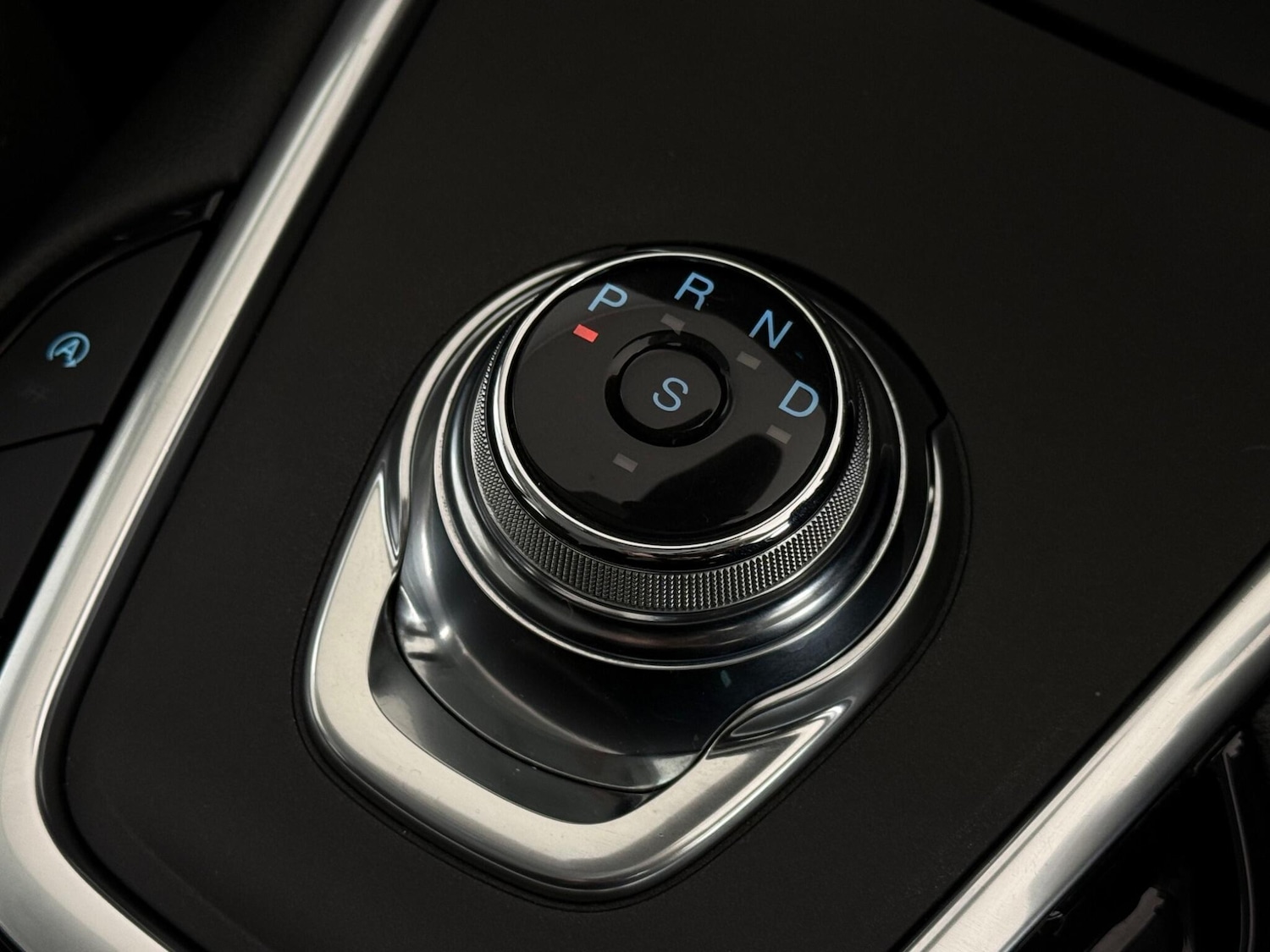 Used Ford S-Max 2018 for sale - 77387826: Photo 33