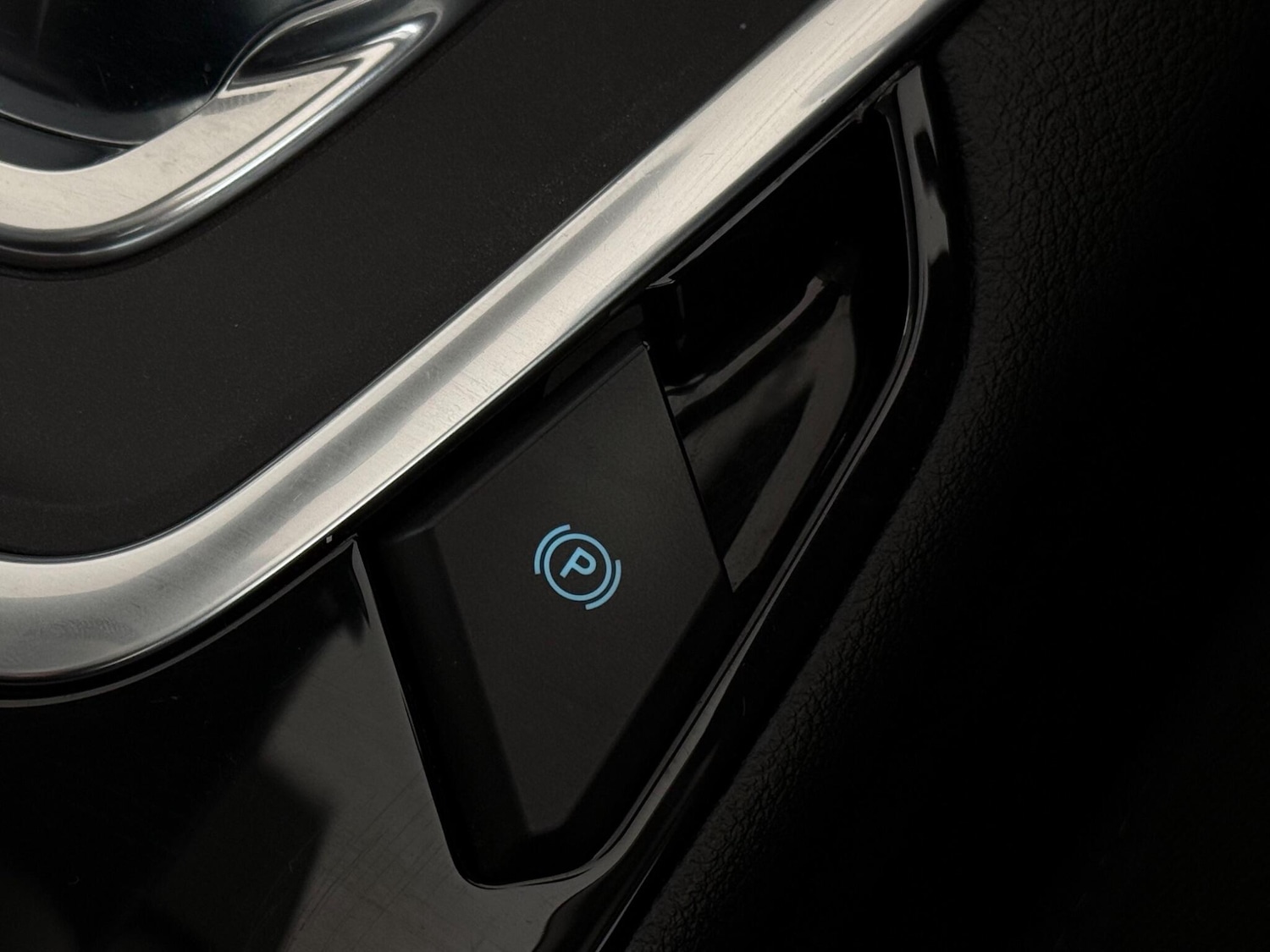 Used Ford S-Max 2018 for sale - 77387826: Photo 36