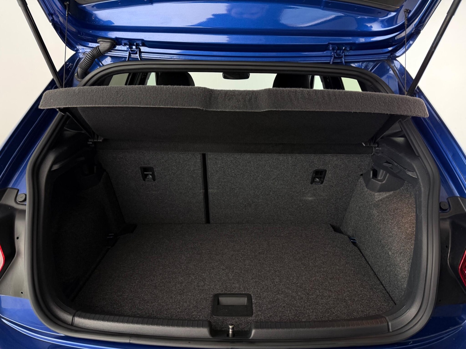 Used Volkswagen Polo 2019 for sale - 77984734: Photo 10