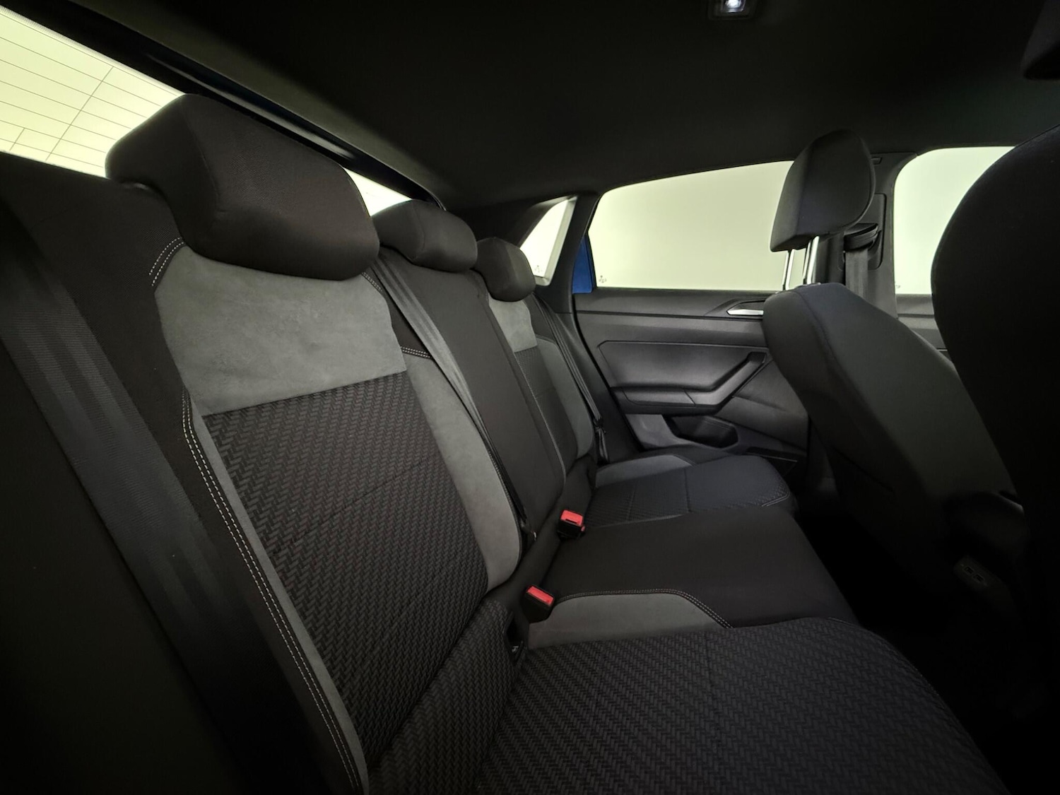 Used Volkswagen Polo 2019 for sale - 77984734: Photo 15