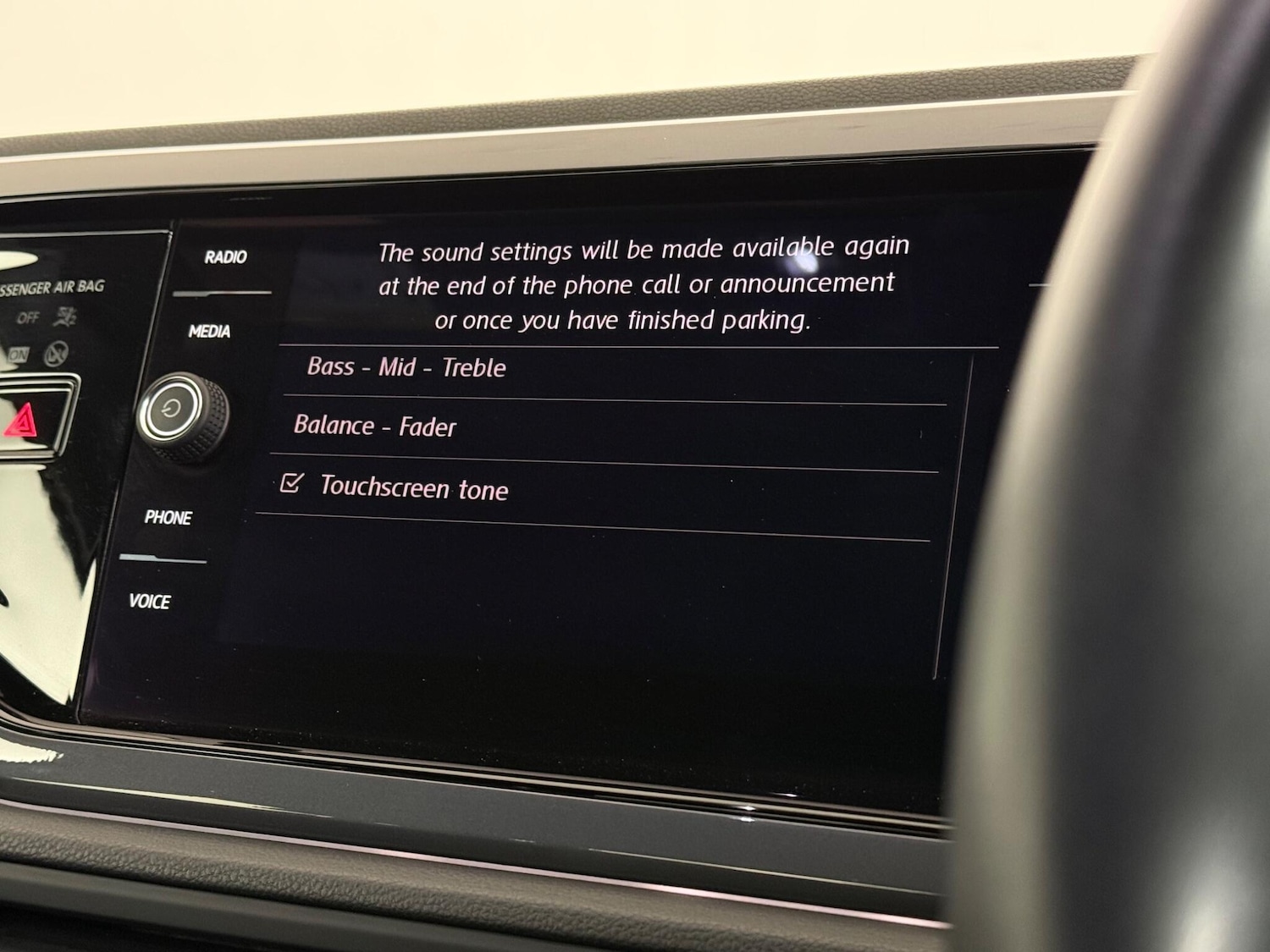 Used Volkswagen Polo 2019 for sale - 77984734: Photo 27