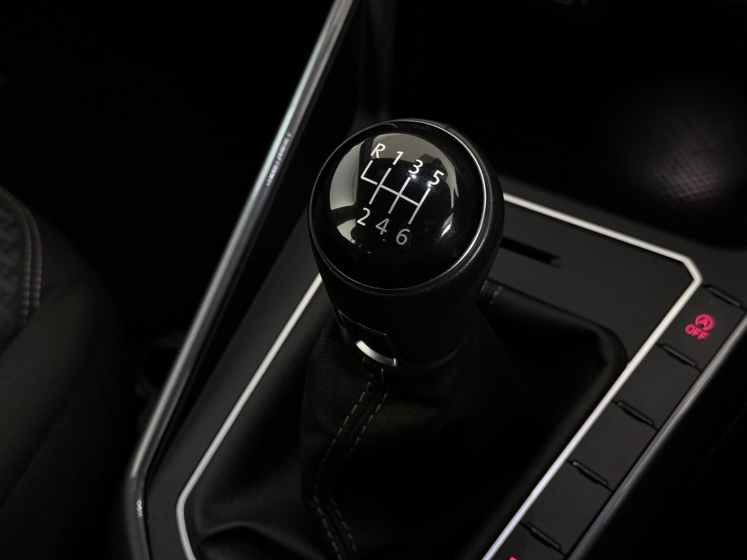 Used Volkswagen Polo 2019 for sale - 77984734: Photo 32