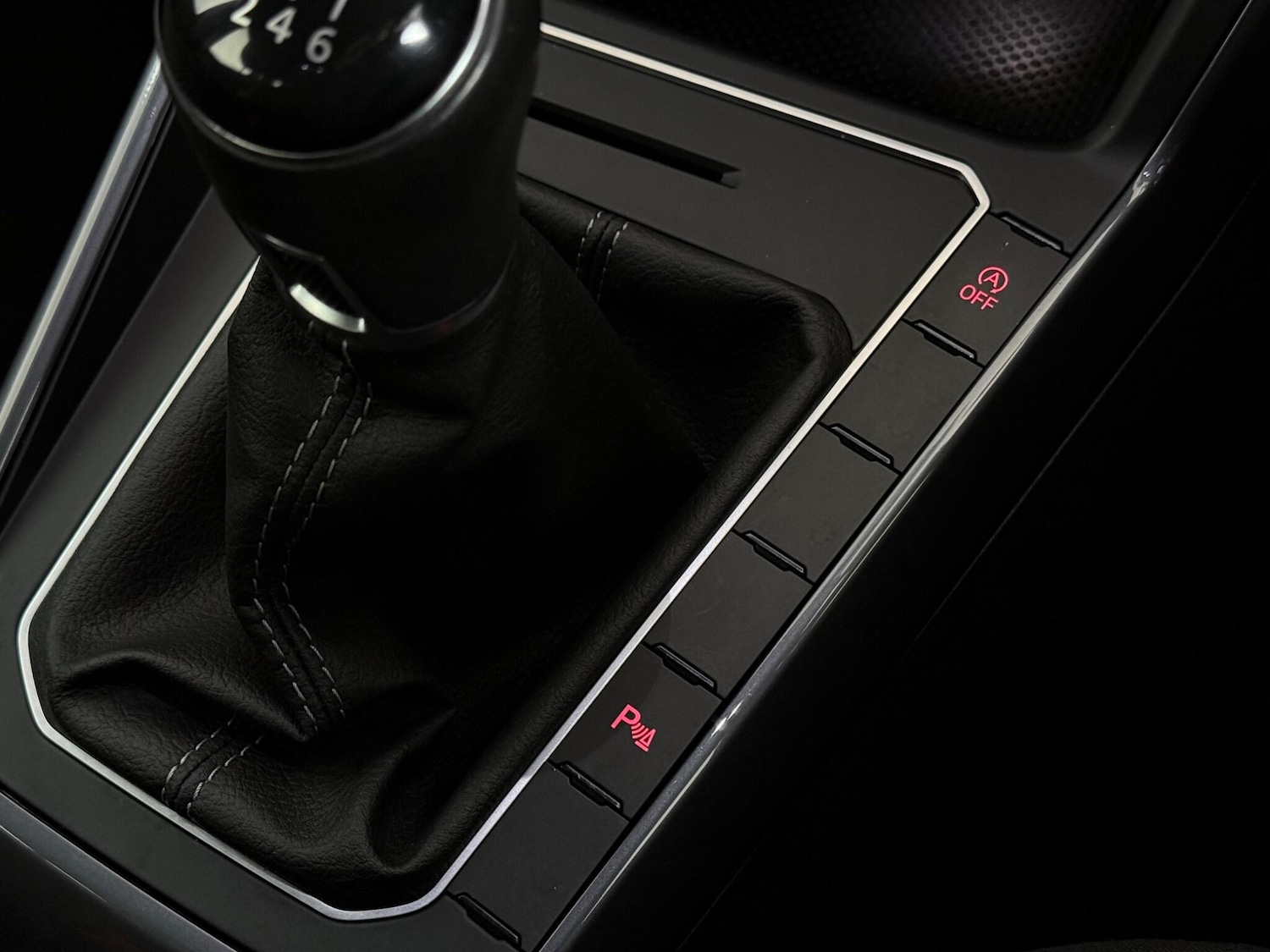 Used Volkswagen Polo 2019 for sale - 77984734: Photo 33