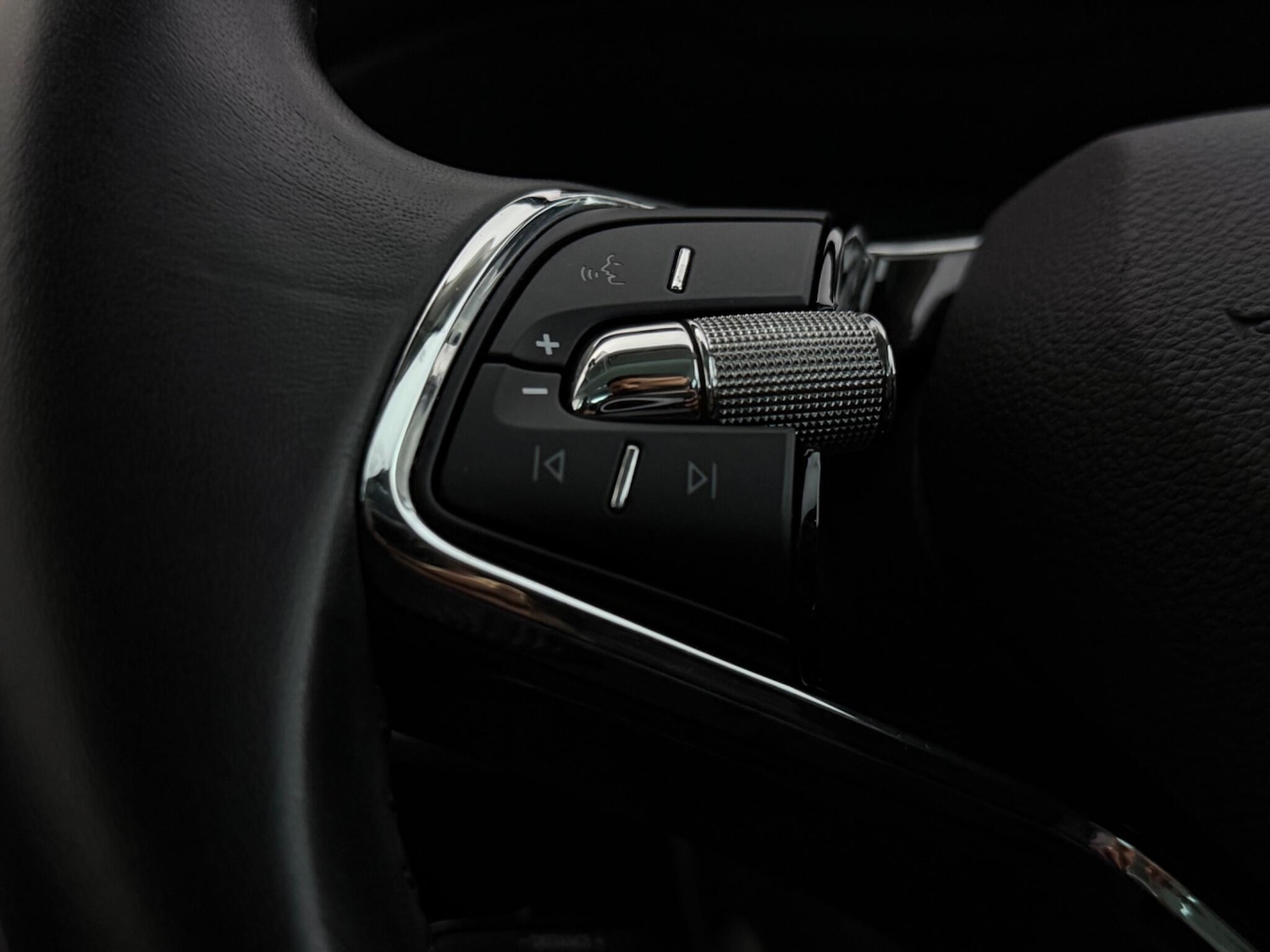 Used Skoda Karoq 2021 for sale - 78048324: Photo 16