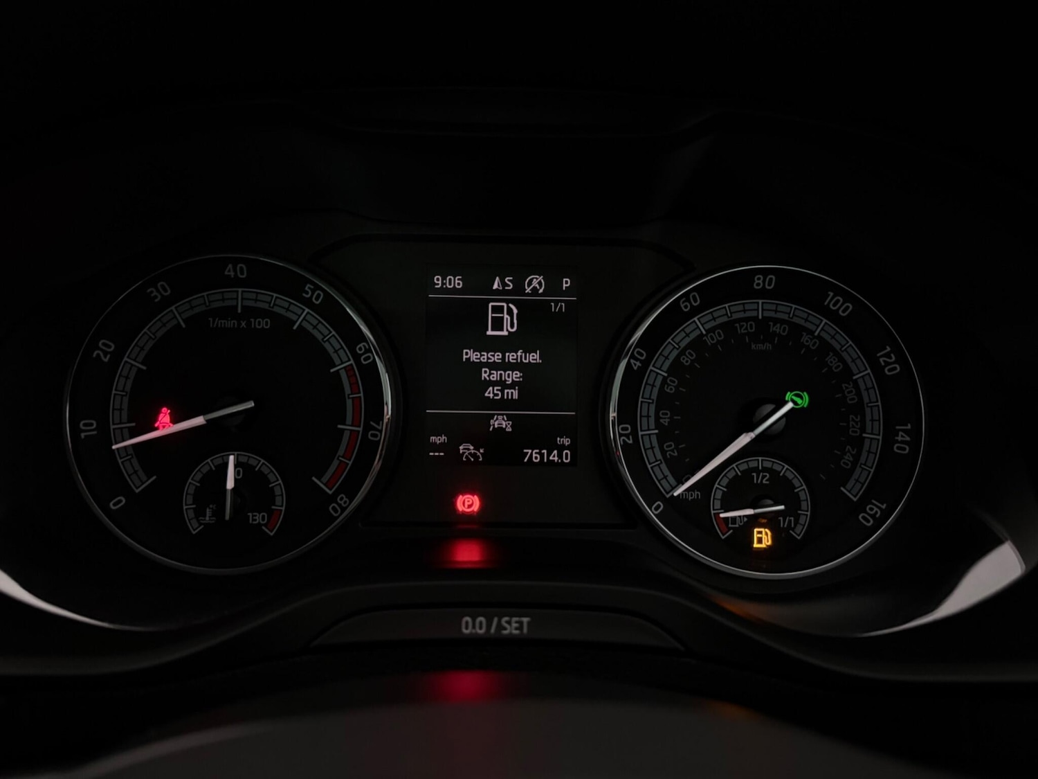 Used Skoda Karoq 2021 for sale - 78048324: Photo 17