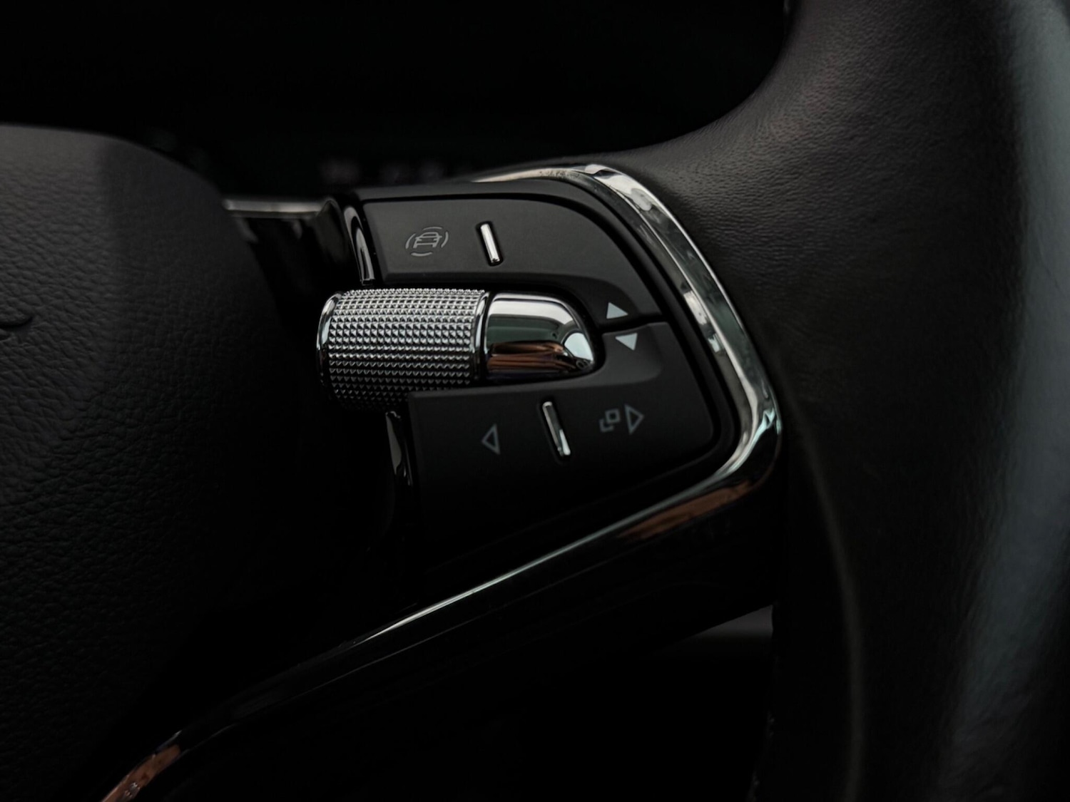 Used Skoda Karoq 2021 for sale - 78048324: Photo 18