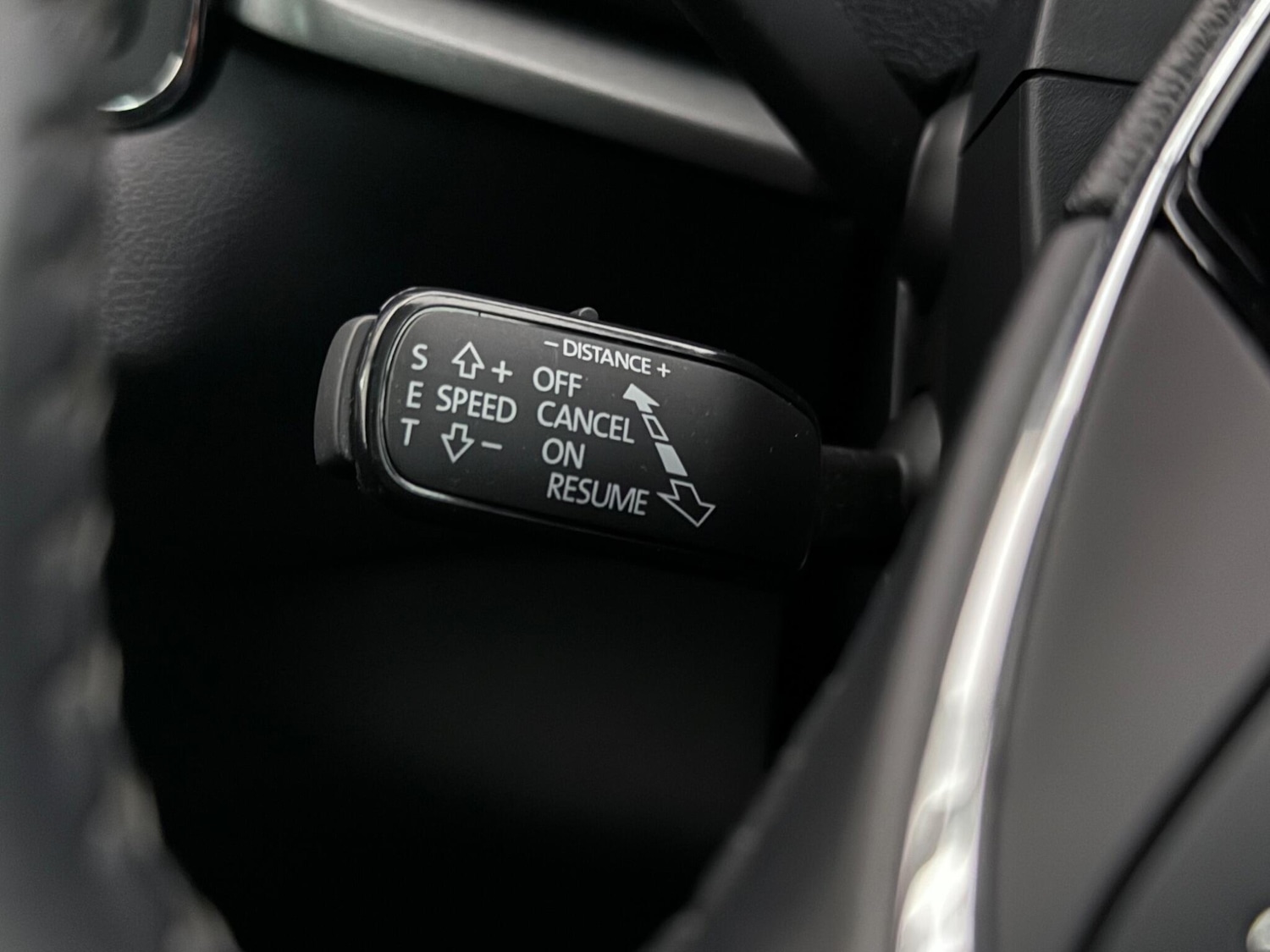 Used Skoda Karoq 2021 for sale - 78048324: Photo 19