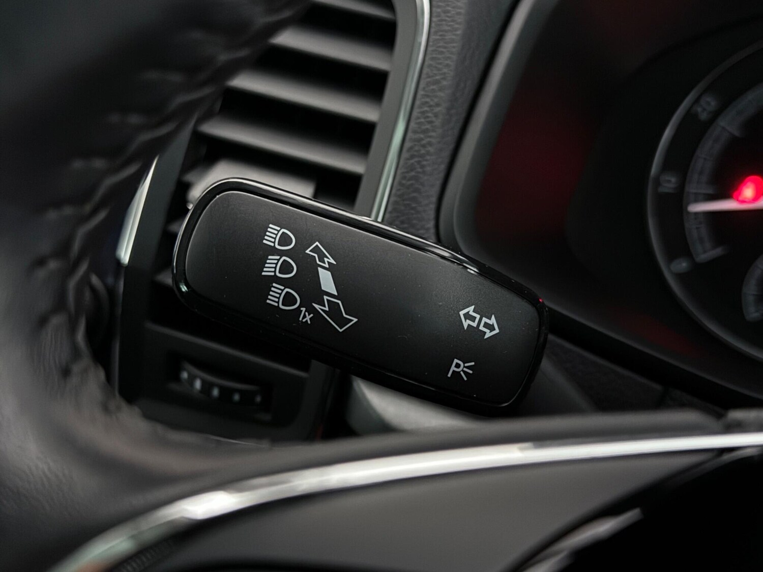 Used Skoda Karoq 2021 for sale - 78048324: Photo 20