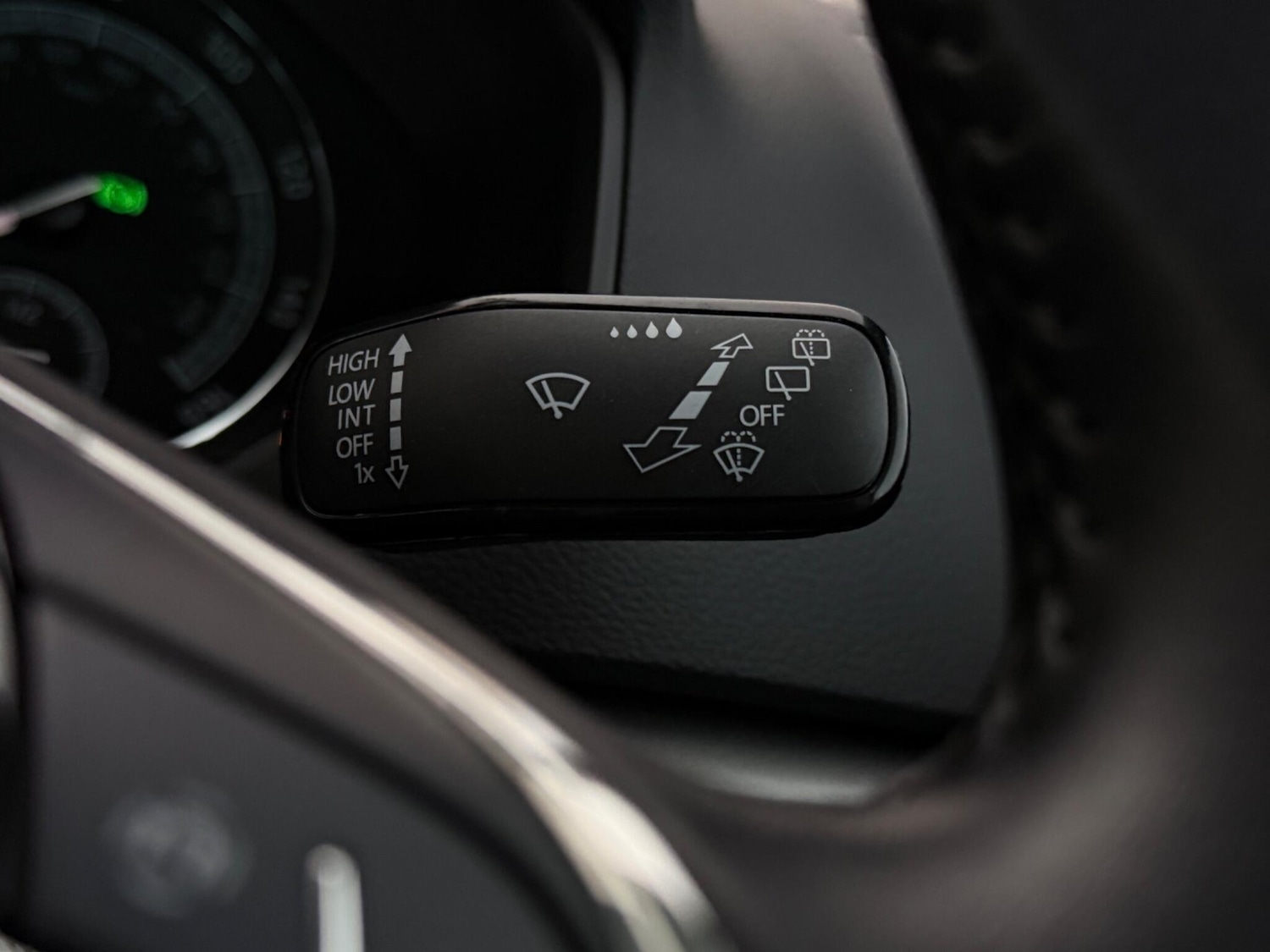 Used Skoda Karoq 2021 for sale - 78048324: Photo 21