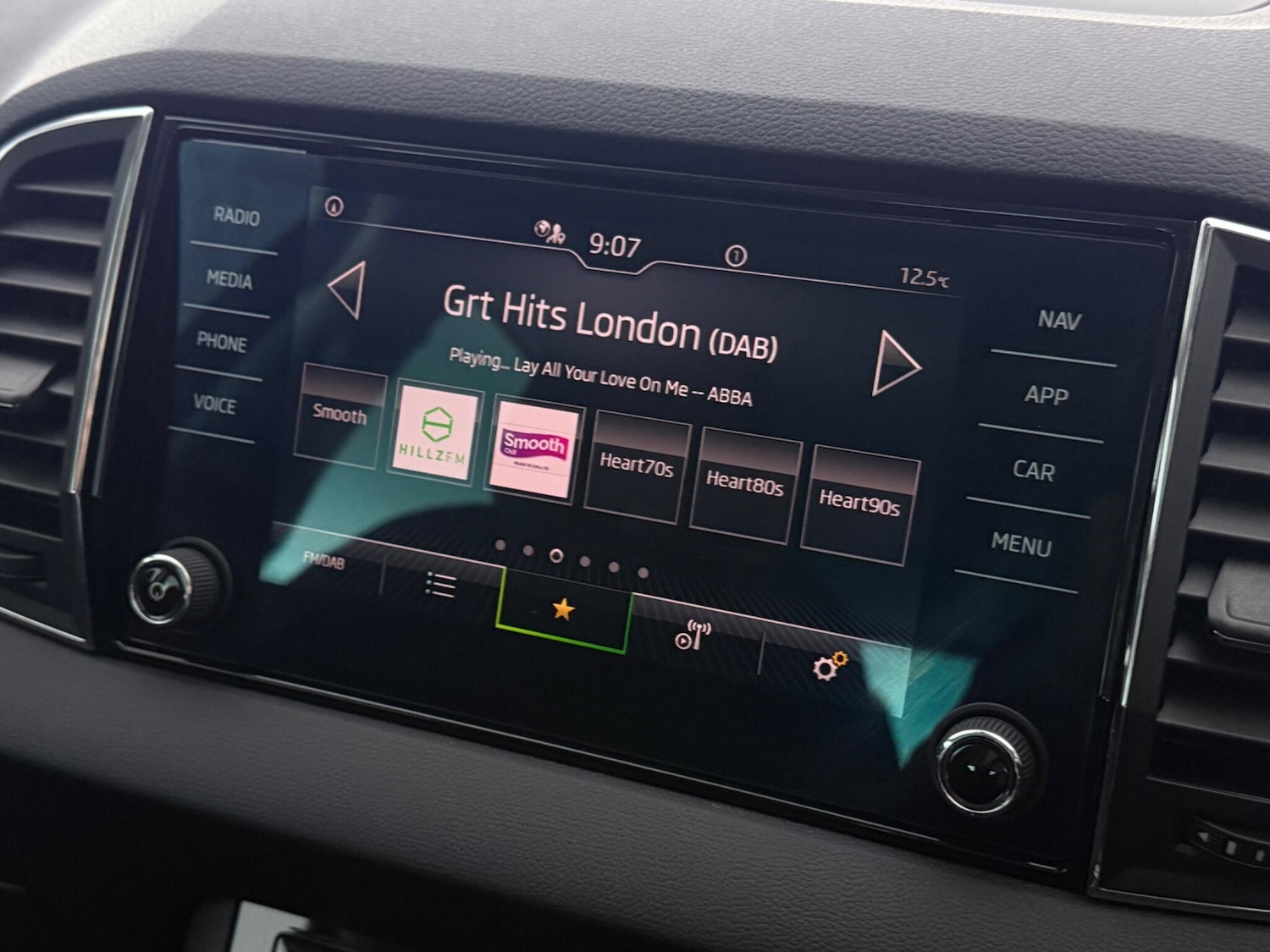 Used Skoda Karoq 2021 for sale - 78048324: Photo 24