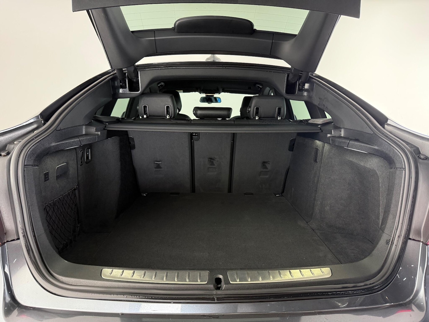 Used BMW 3 Series Gran Turismo 2019 for sale - 76633864: Photo 11