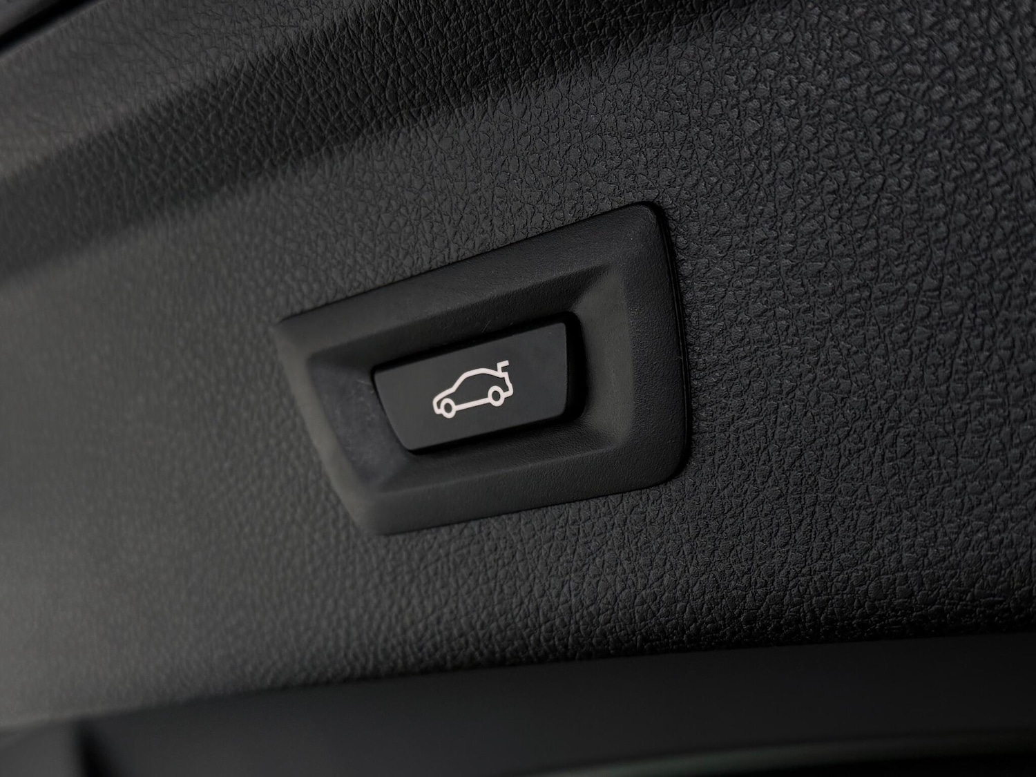 Used BMW 3 Series Gran Turismo 2019 for sale - 76633864: Photo 12