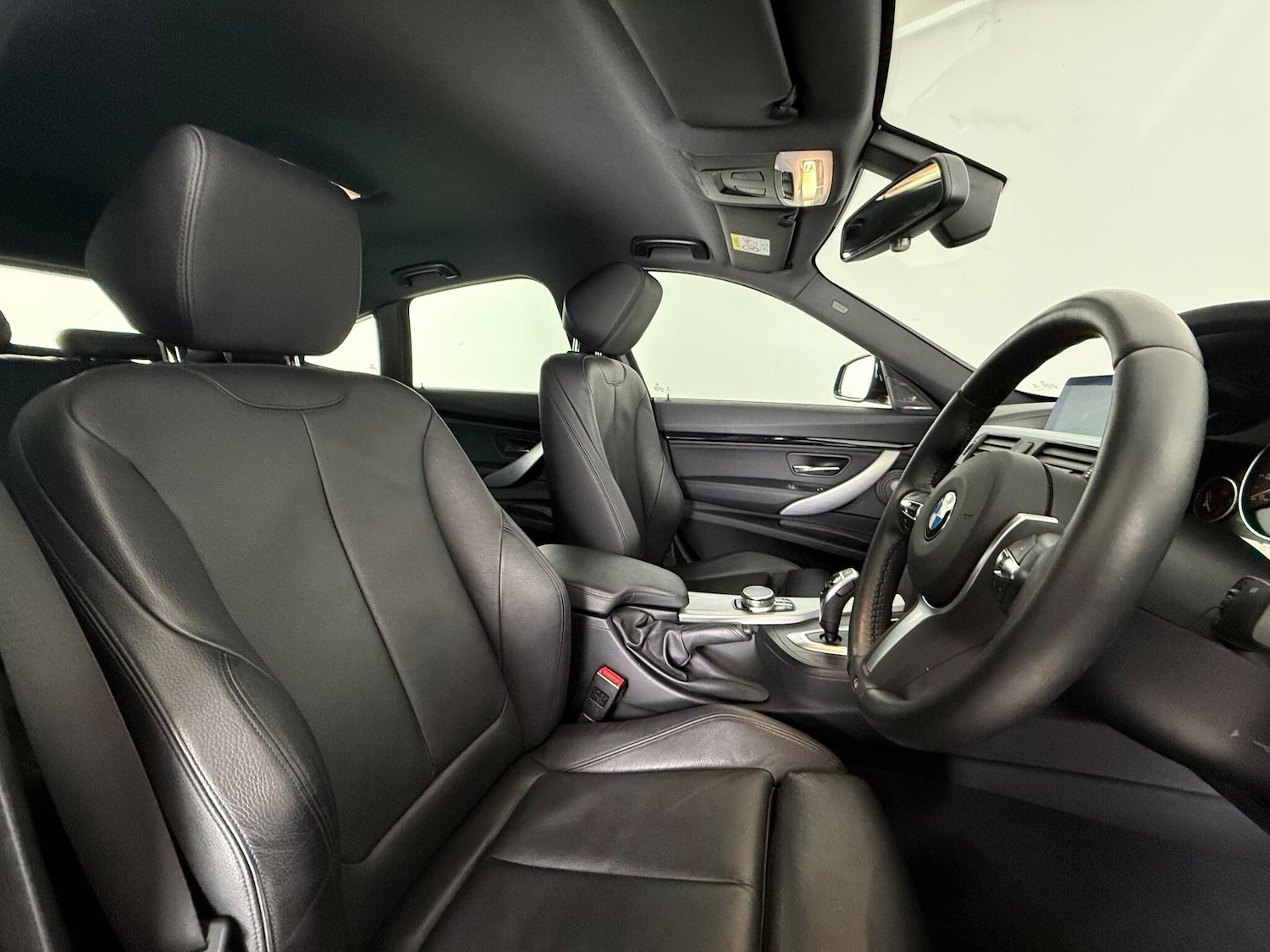 Used BMW 3 Series Gran Turismo 2019 for sale - 76633864: Photo 14