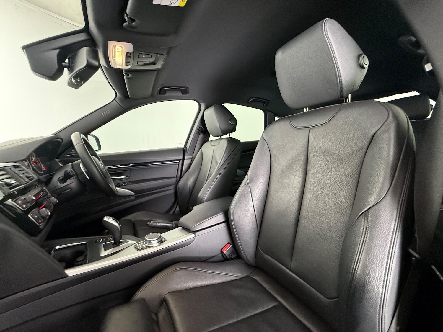 Used BMW 3 Series Gran Turismo 2019 for sale - 76633864: Photo 15