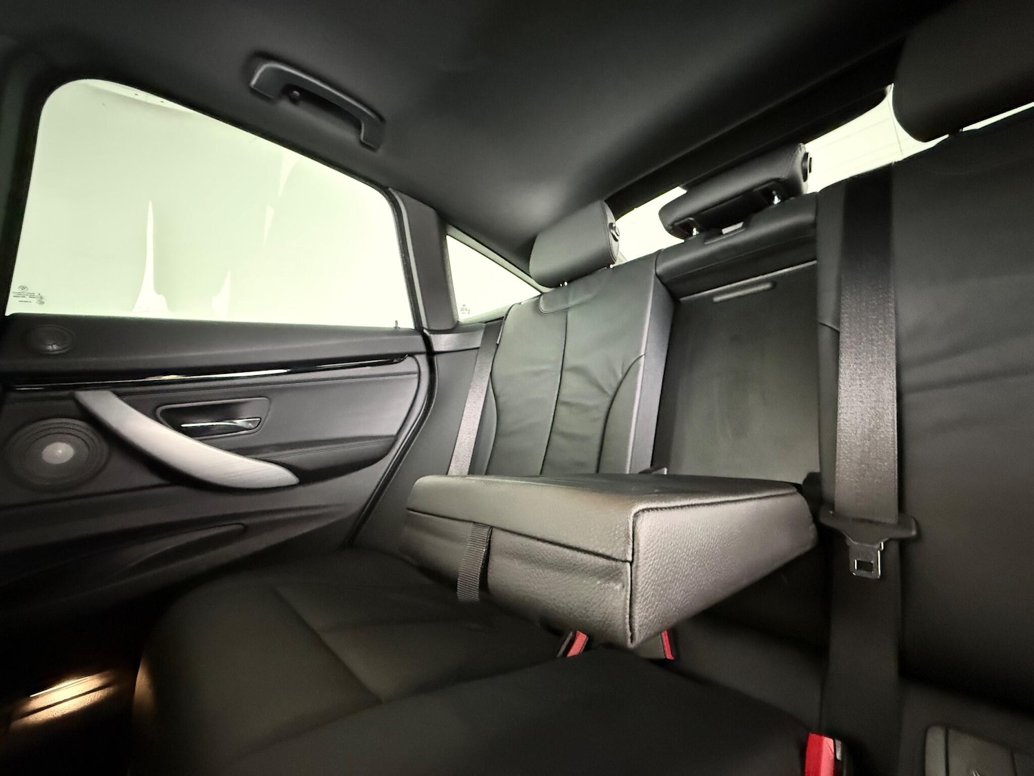 Used BMW 3 Series Gran Turismo 2019 for sale - 76633864: Photo 16