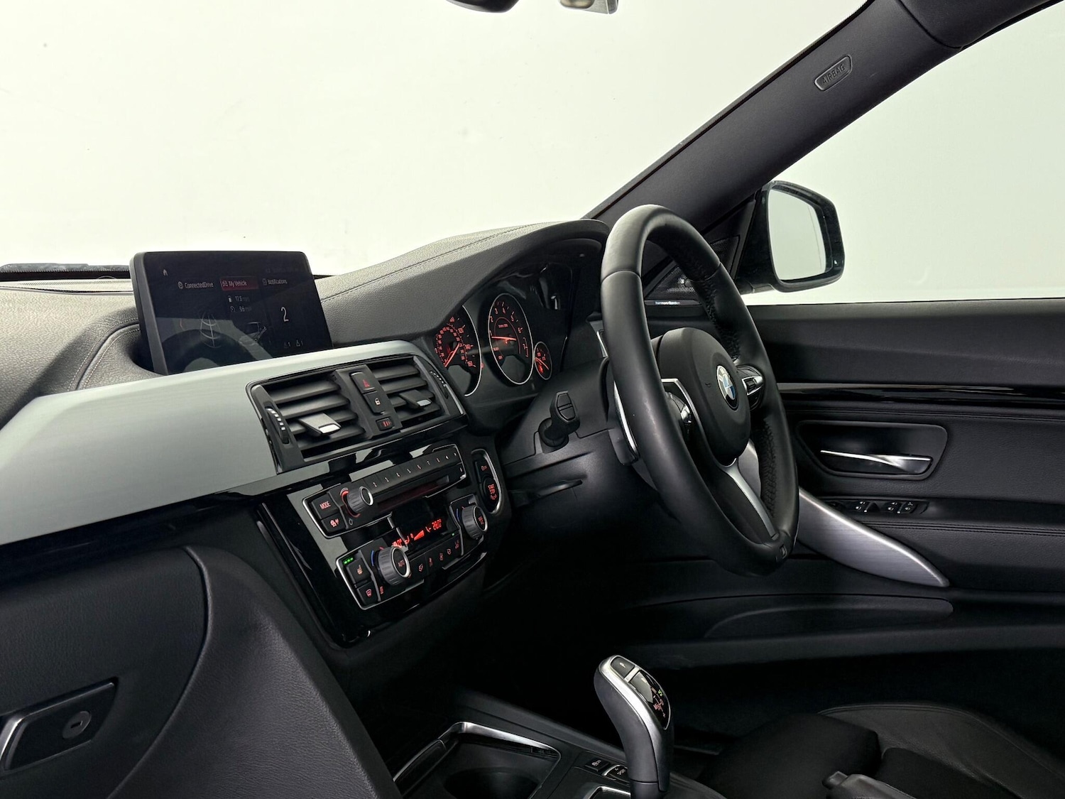 Used BMW 3 Series Gran Turismo 2019 for sale - 76633864: Photo 20