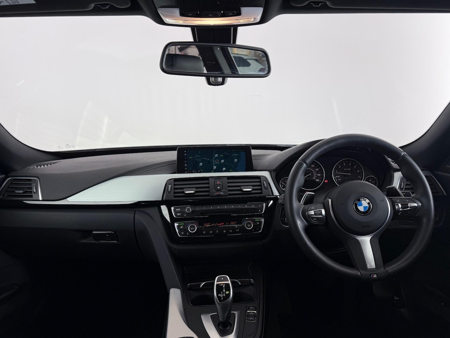 Used BMW 3 Series Gran Turismo 2019 for sale - 76633864: Photo 21