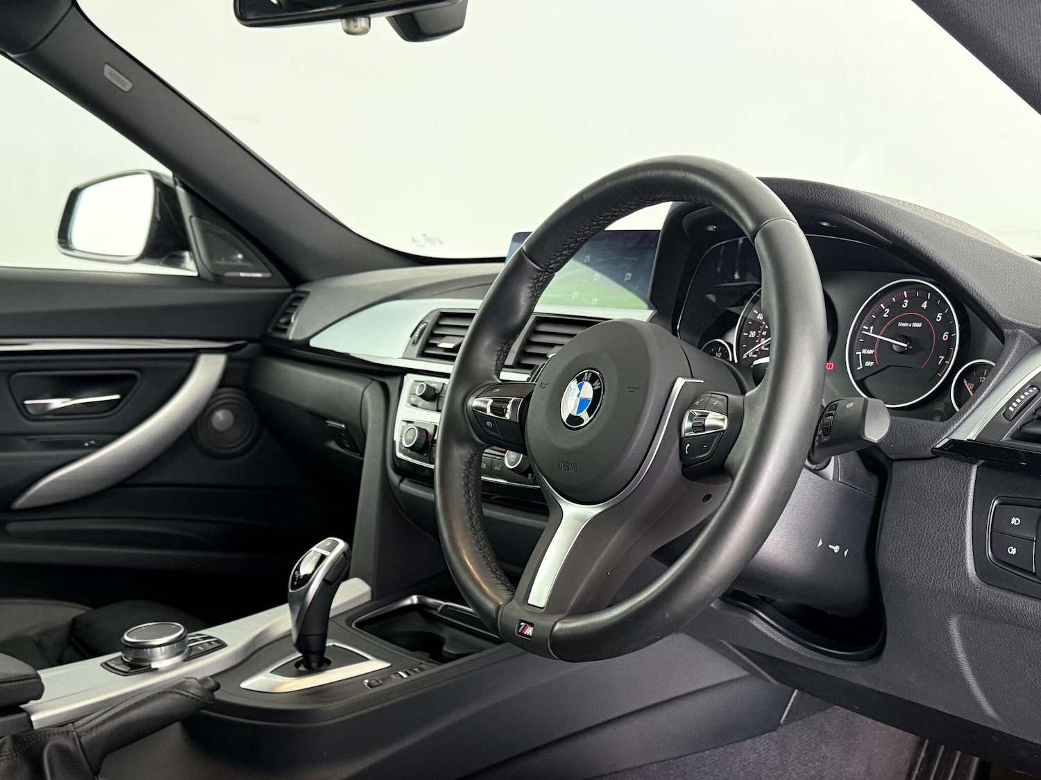 Used BMW 3 Series Gran Turismo 2019 for sale - 76633864: Photo 22