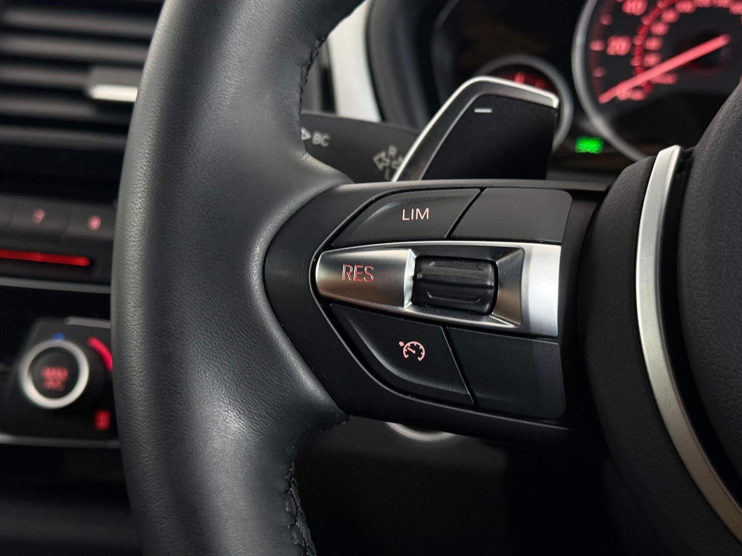 Used BMW 3 Series Gran Turismo 2019 for sale - 76633864: Photo 23