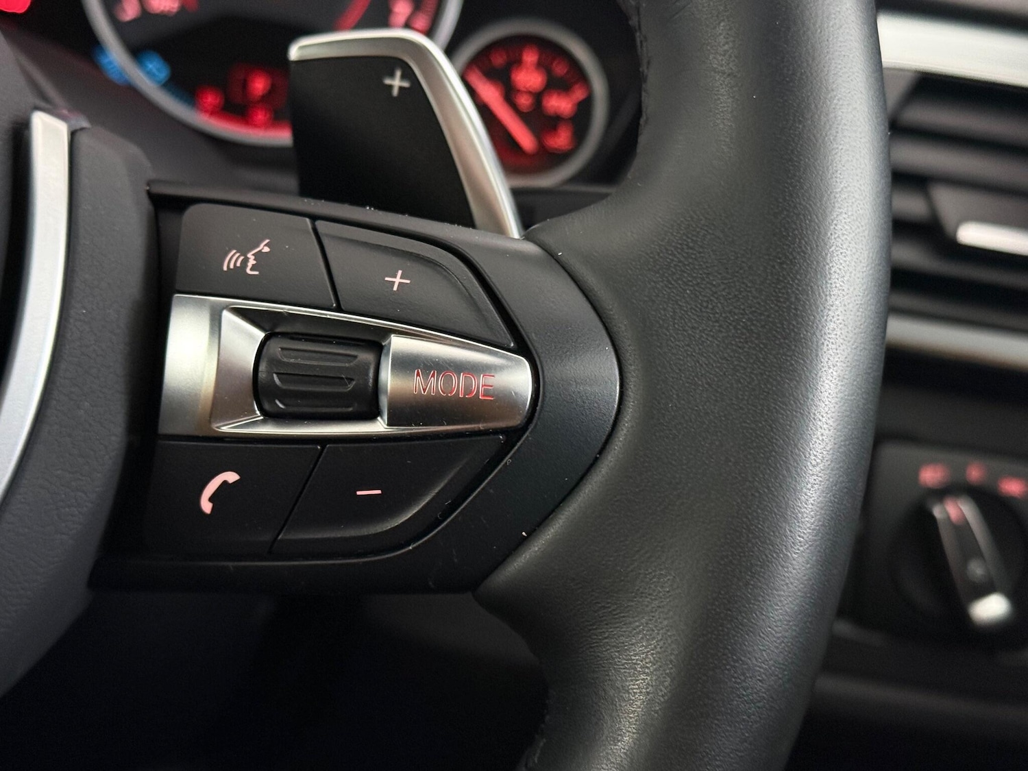 Used BMW 3 Series Gran Turismo 2019 for sale - 76633864: Photo 24