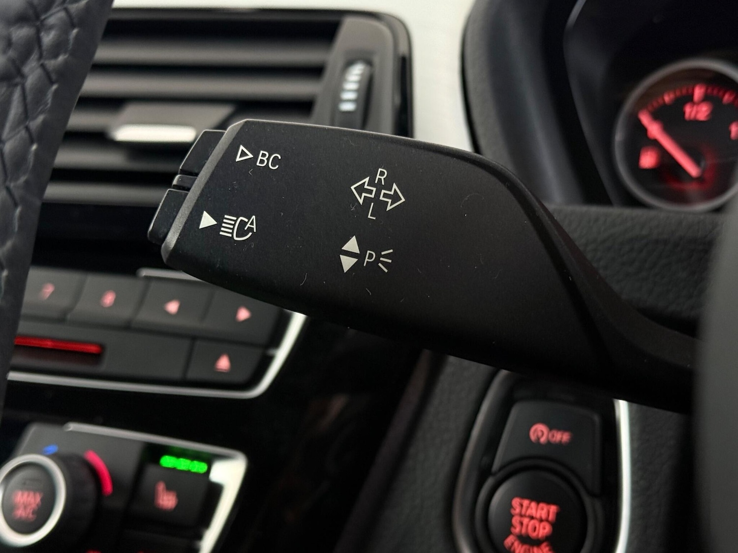 Used BMW 3 Series Gran Turismo 2019 for sale - 76633864: Photo 25