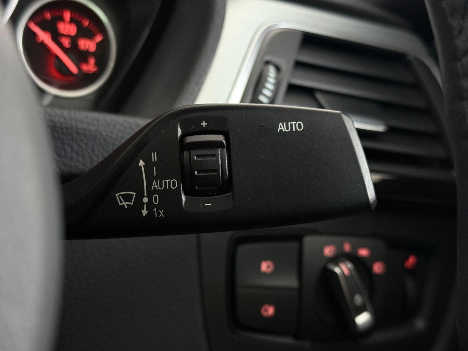 Used BMW 3 Series Gran Turismo 2019 for sale - 76633864: Photo 26