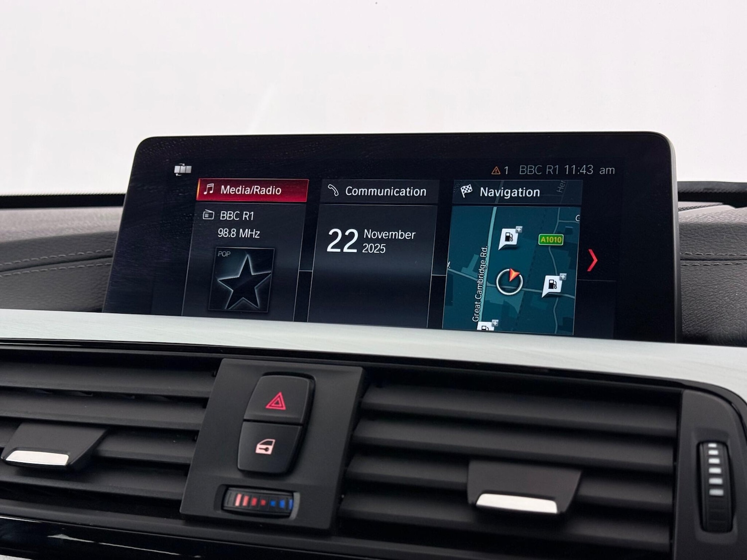 Used BMW 3 Series Gran Turismo 2019 for sale - 76633864: Photo 28