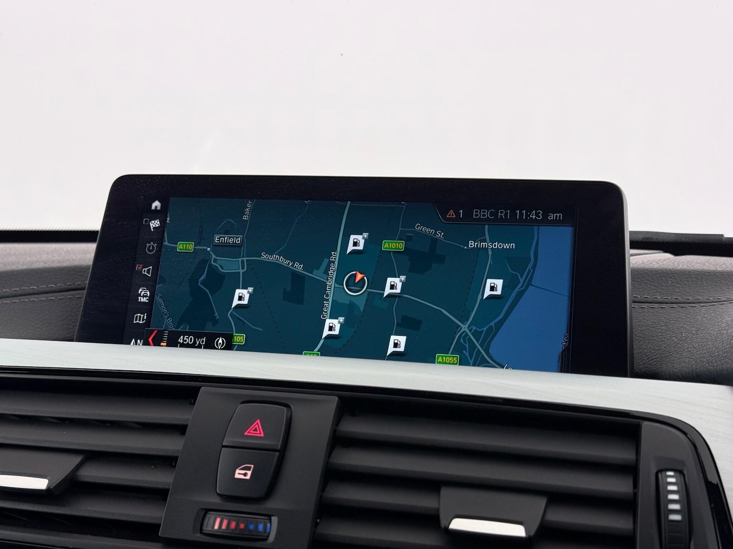 Used BMW 3 Series Gran Turismo 2019 for sale - 76633864: Photo 29