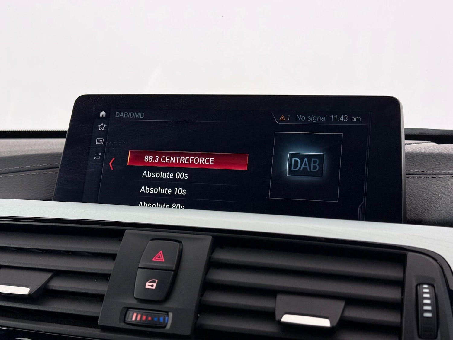 Used BMW 3 Series Gran Turismo 2019 for sale - 76633864: Photo 30