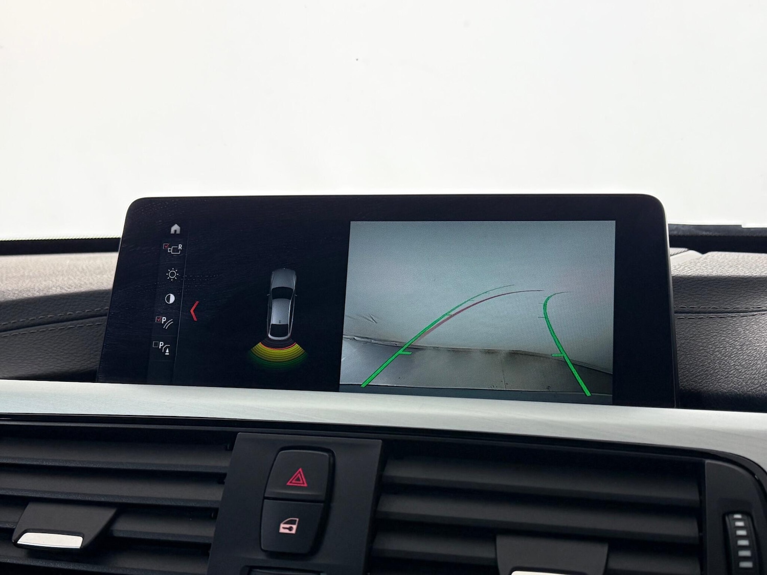 Used BMW 3 Series Gran Turismo 2019 for sale - 76633864: Photo 31