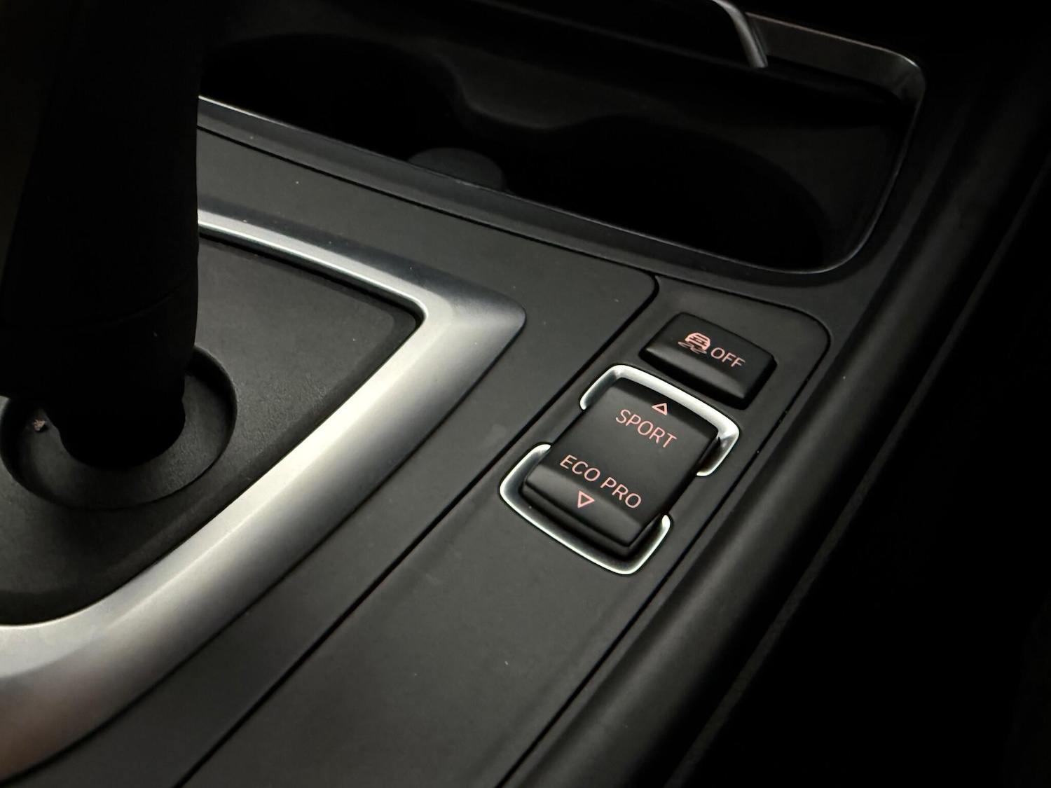 Used BMW 3 Series Gran Turismo 2019 for sale - 76633864: Photo 33