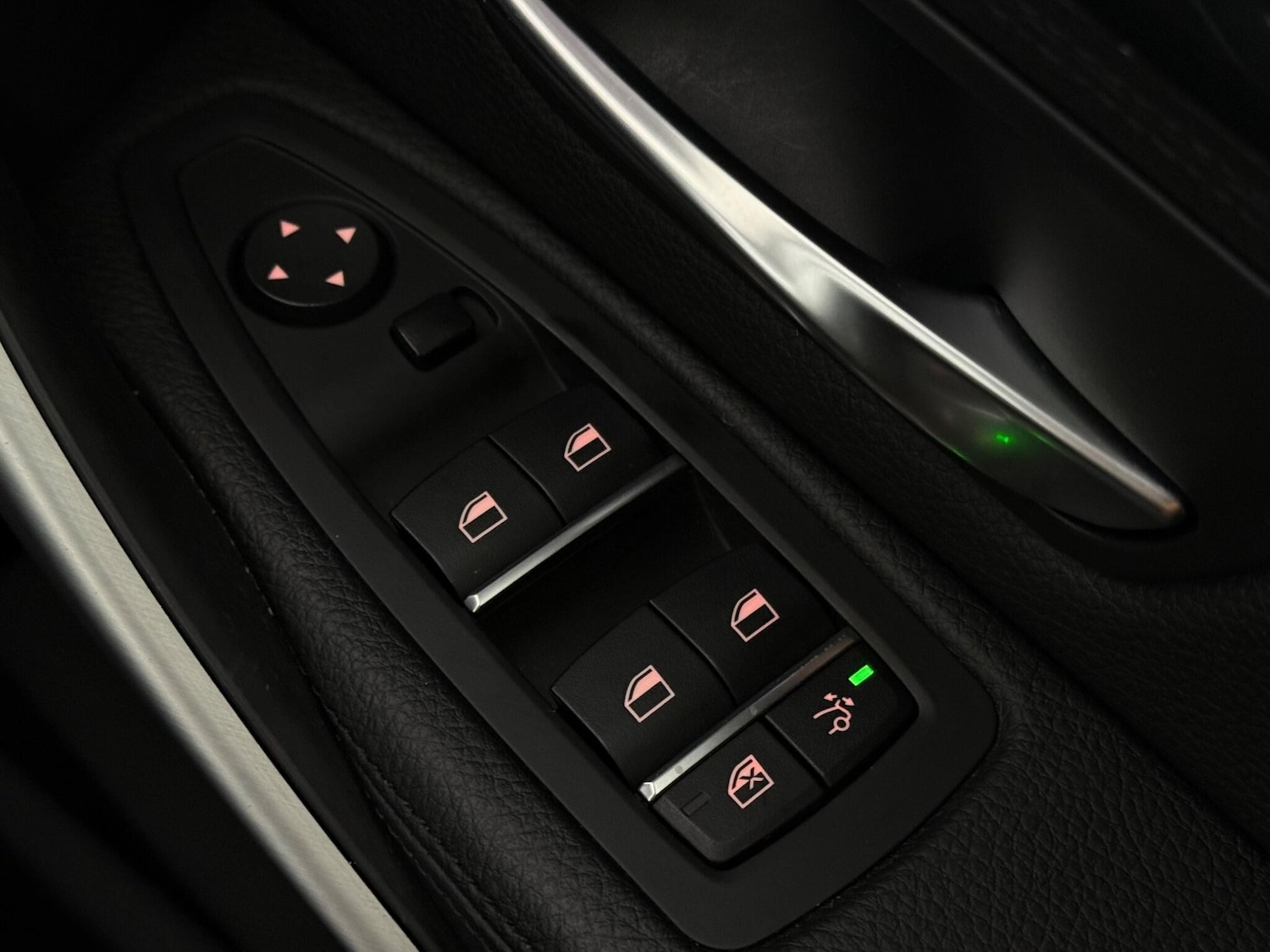 Used BMW 3 Series Gran Turismo 2019 for sale - 76633864: Photo 34