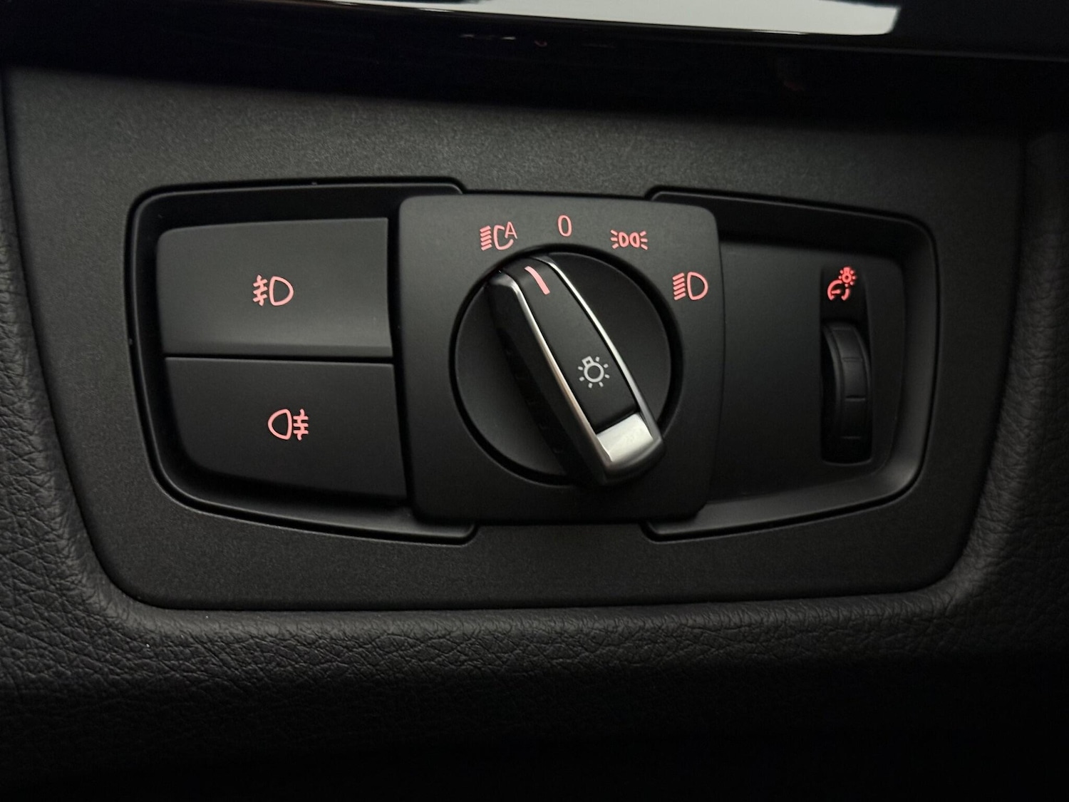 Used BMW 3 Series Gran Turismo 2019 for sale - 76633864: Photo 35