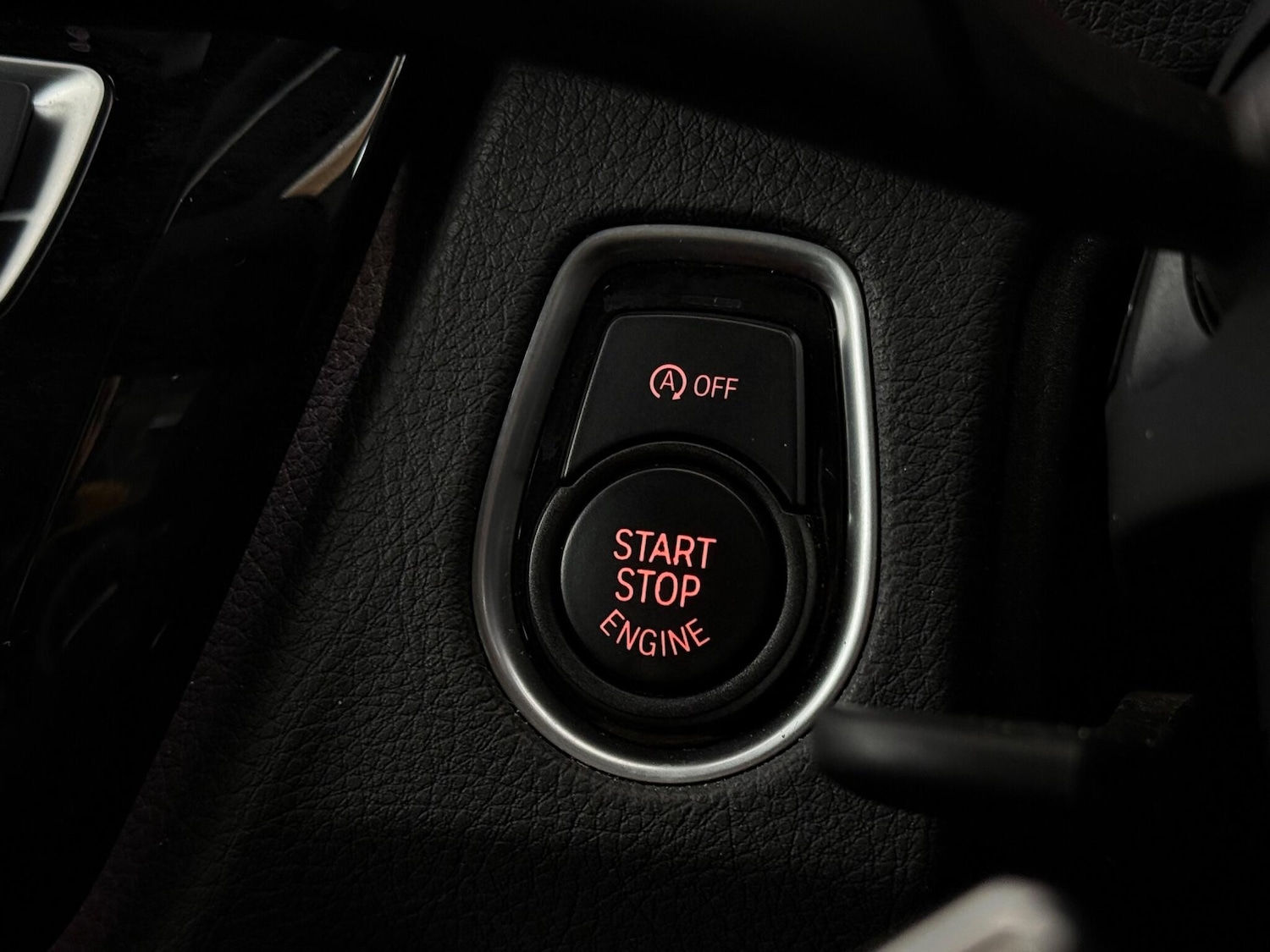 Used BMW 3 Series Gran Turismo 2019 for sale - 76633864: Photo 36