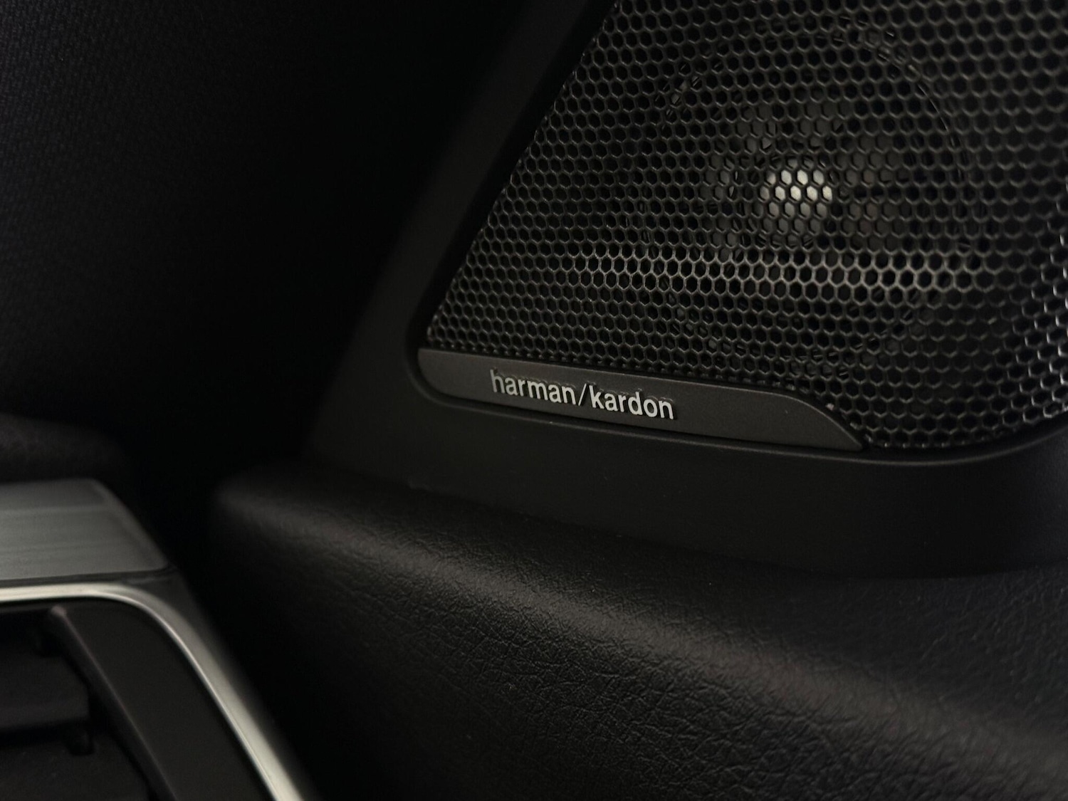 Used BMW 3 Series Gran Turismo 2019 for sale - 76633864: Photo 37