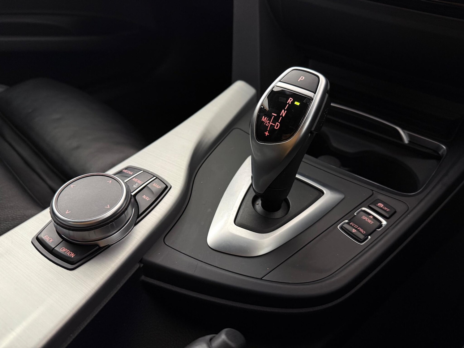 Used BMW 3 Series Gran Turismo 2019 for sale - 76633864: Photo 38