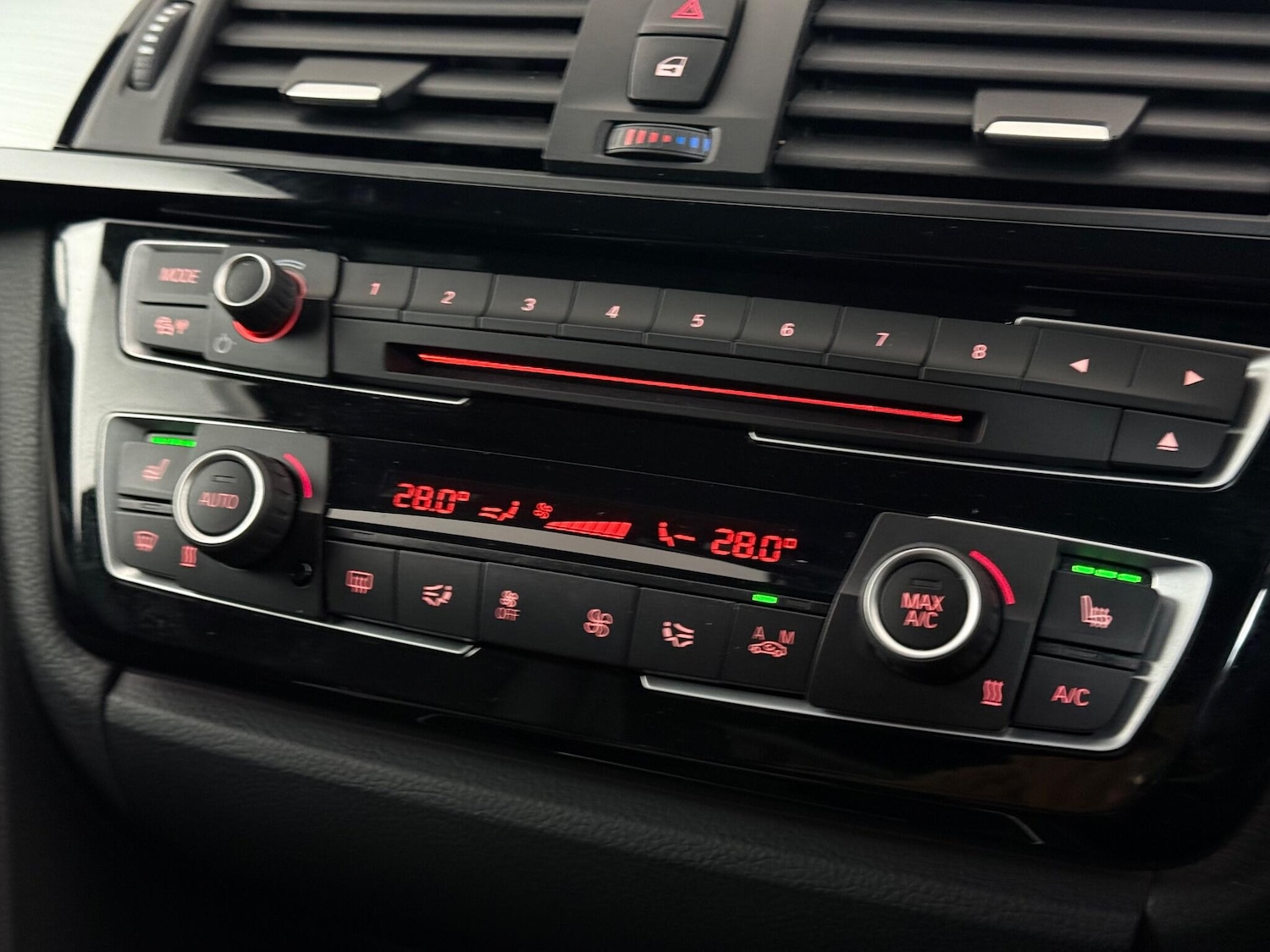 Used BMW 3 Series Gran Turismo 2019 for sale - 76633864: Photo 39