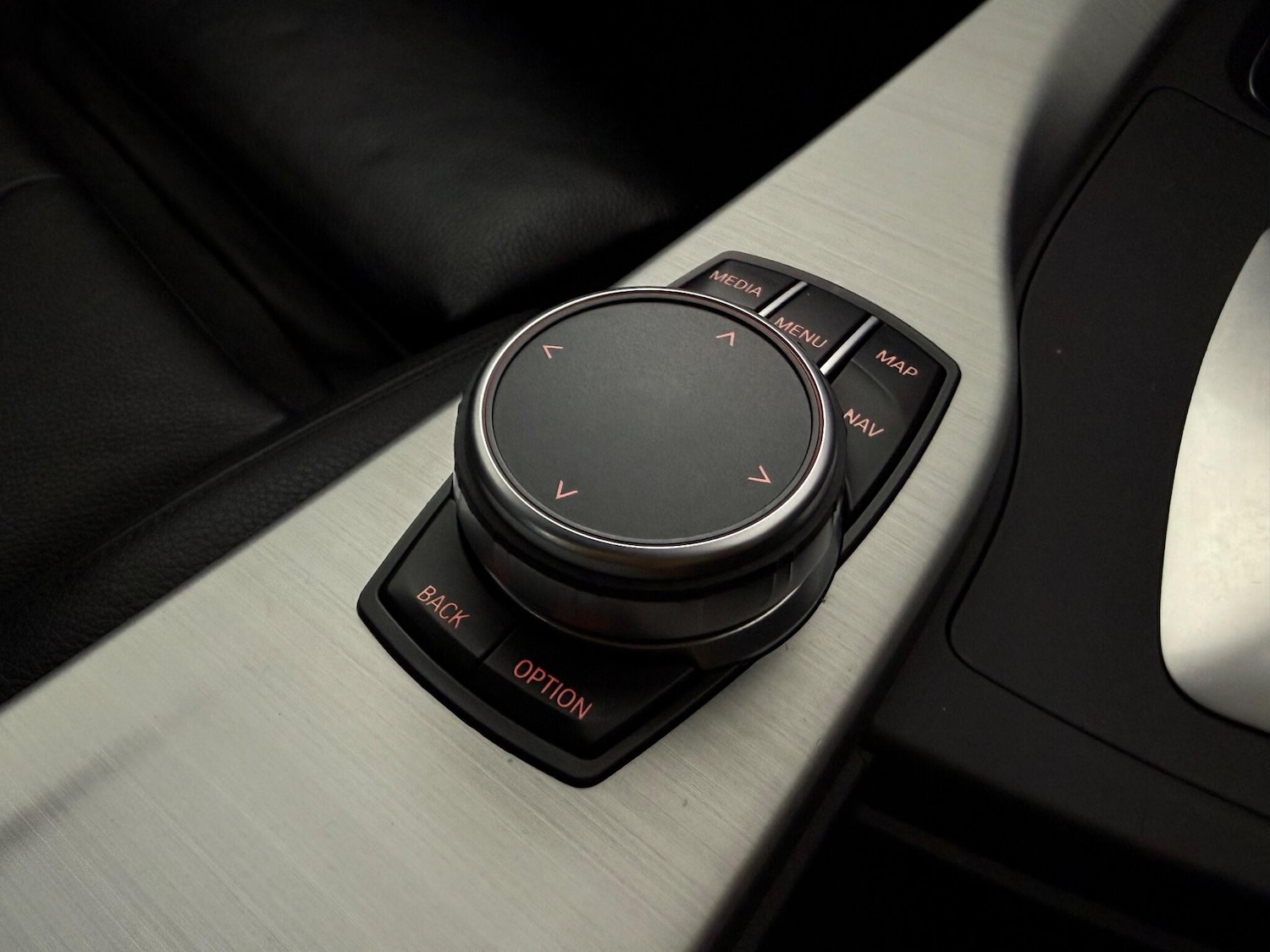 Used BMW 3 Series Gran Turismo 2019 for sale - 76633864: Photo 40