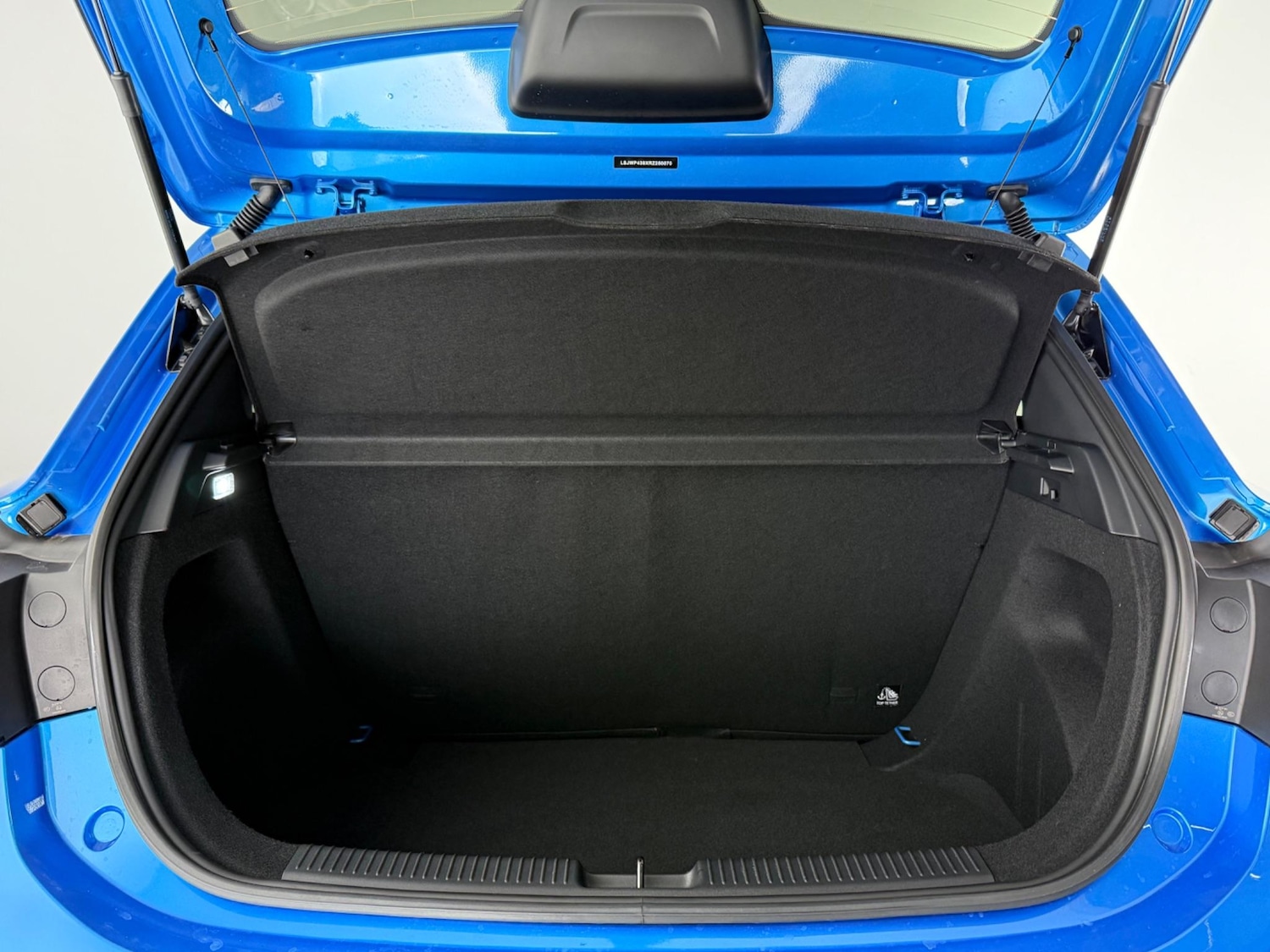 Used MG MG3 2024 for sale - 76467005: Photo 11