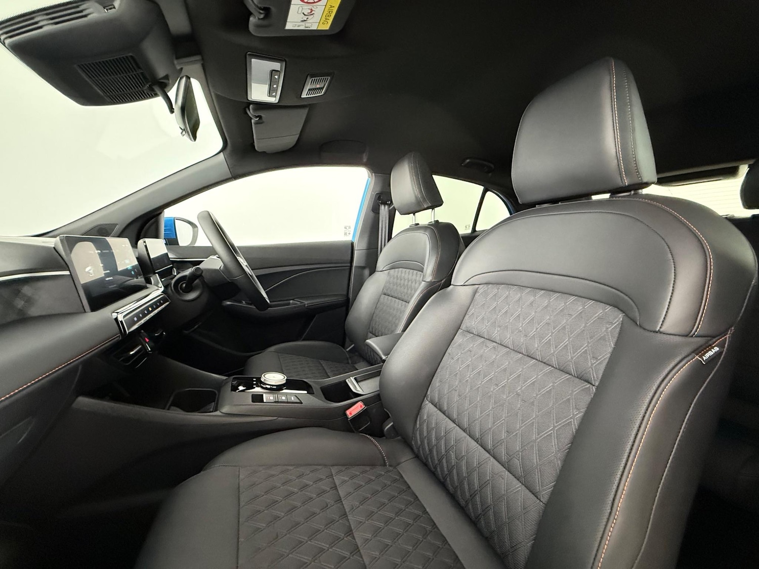 Used MG MG3 2024 for sale - 76467005: Photo 14