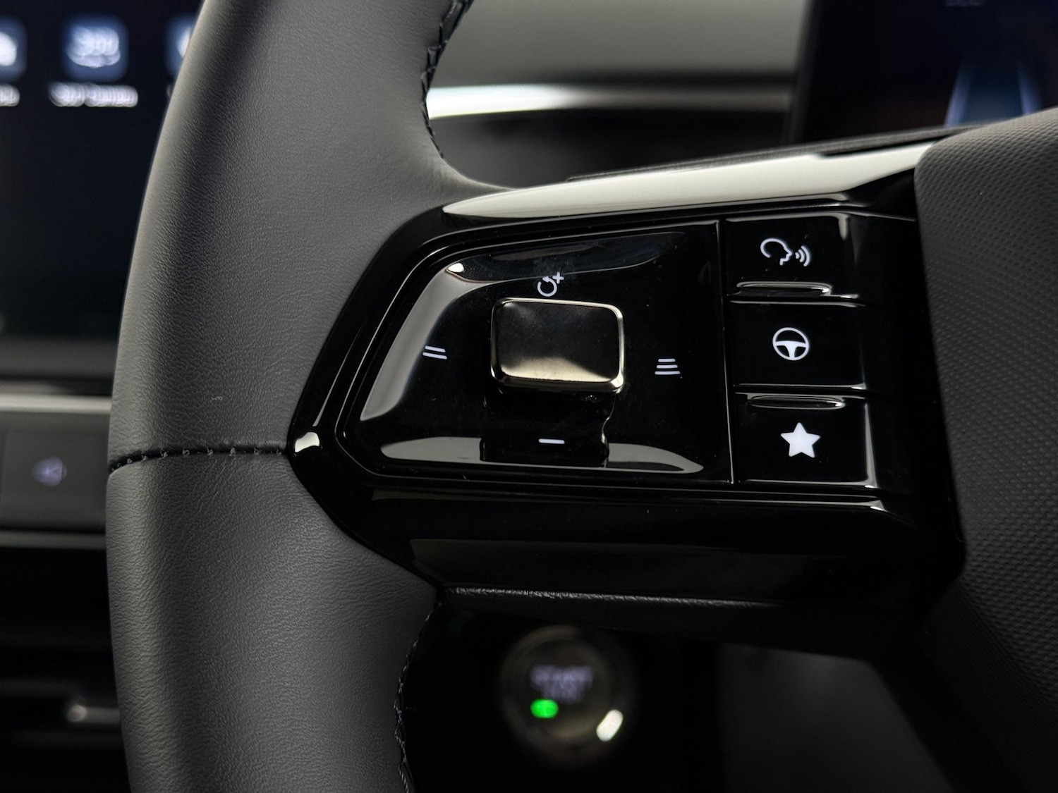 Used MG MG3 2024 for sale - 76467005: Photo 22