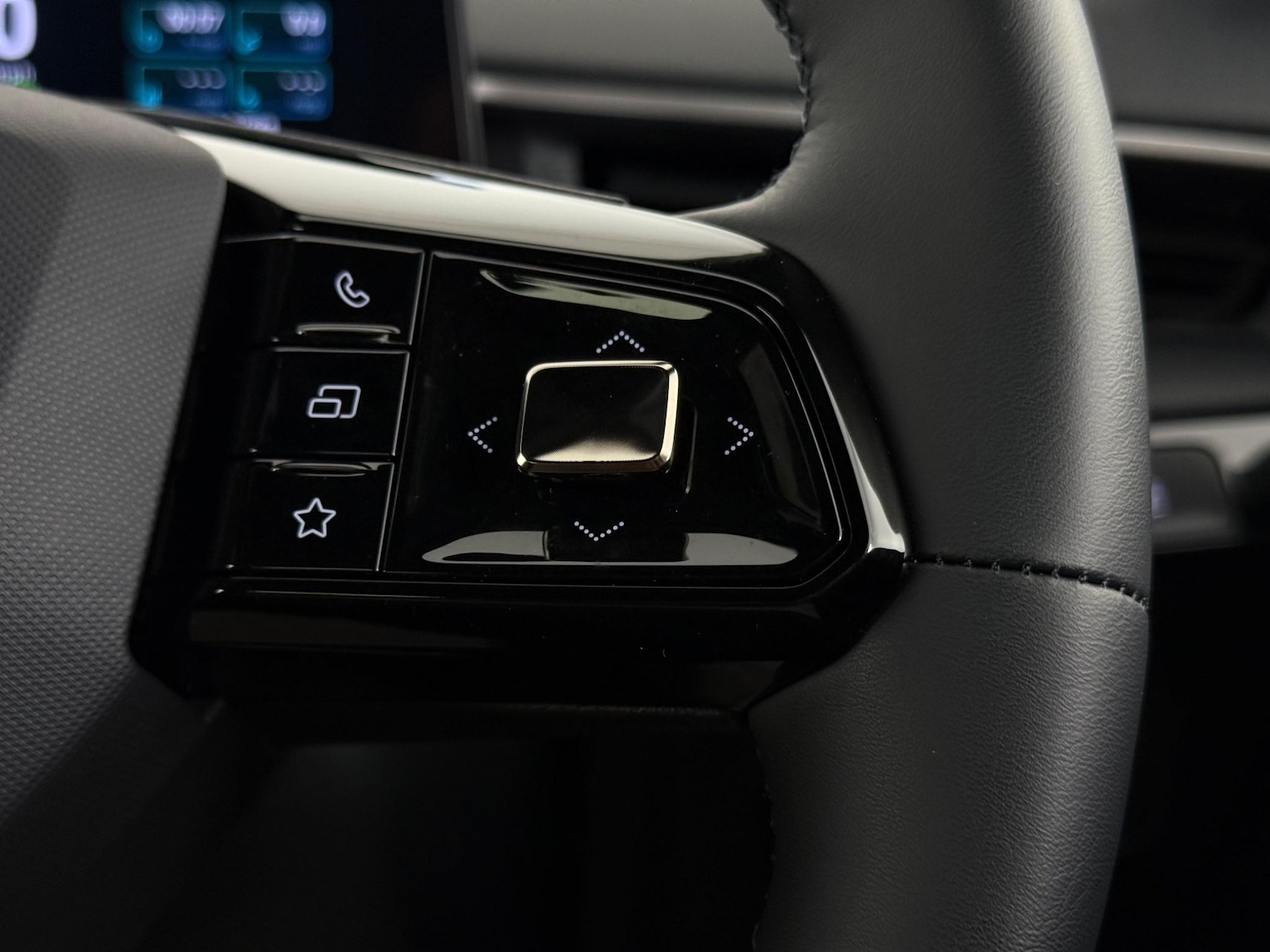 Used MG MG3 2024 for sale - 76467005: Photo 23