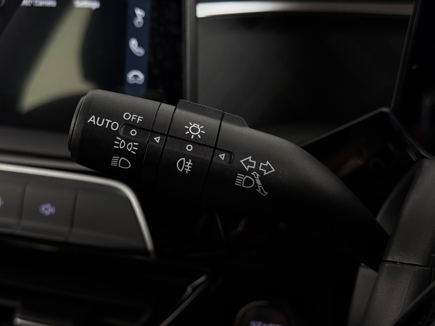 Used MG MG3 2024 for sale - 76467005: Photo 24