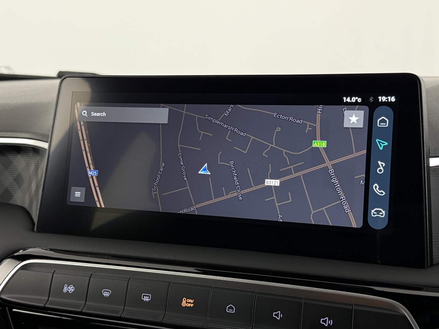 Used MG MG3 2024 for sale - 76467005: Photo 32