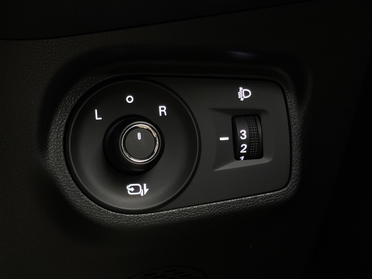 Used MG MG3 2024 for sale - 76467005: Photo 36