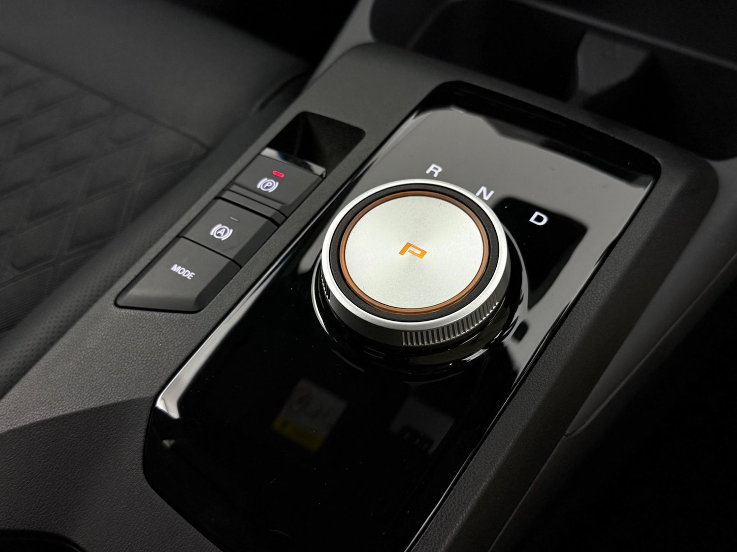 Used MG MG3 2024 for sale - 76467005: Photo 38