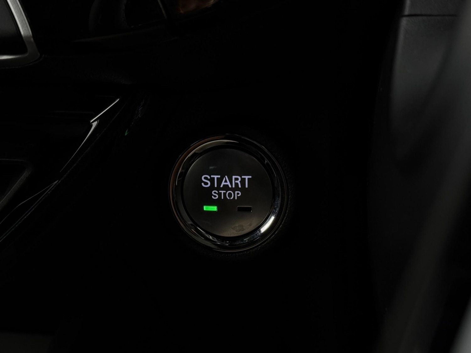 Used MG MG3 2024 for sale - 76467005: Photo 40