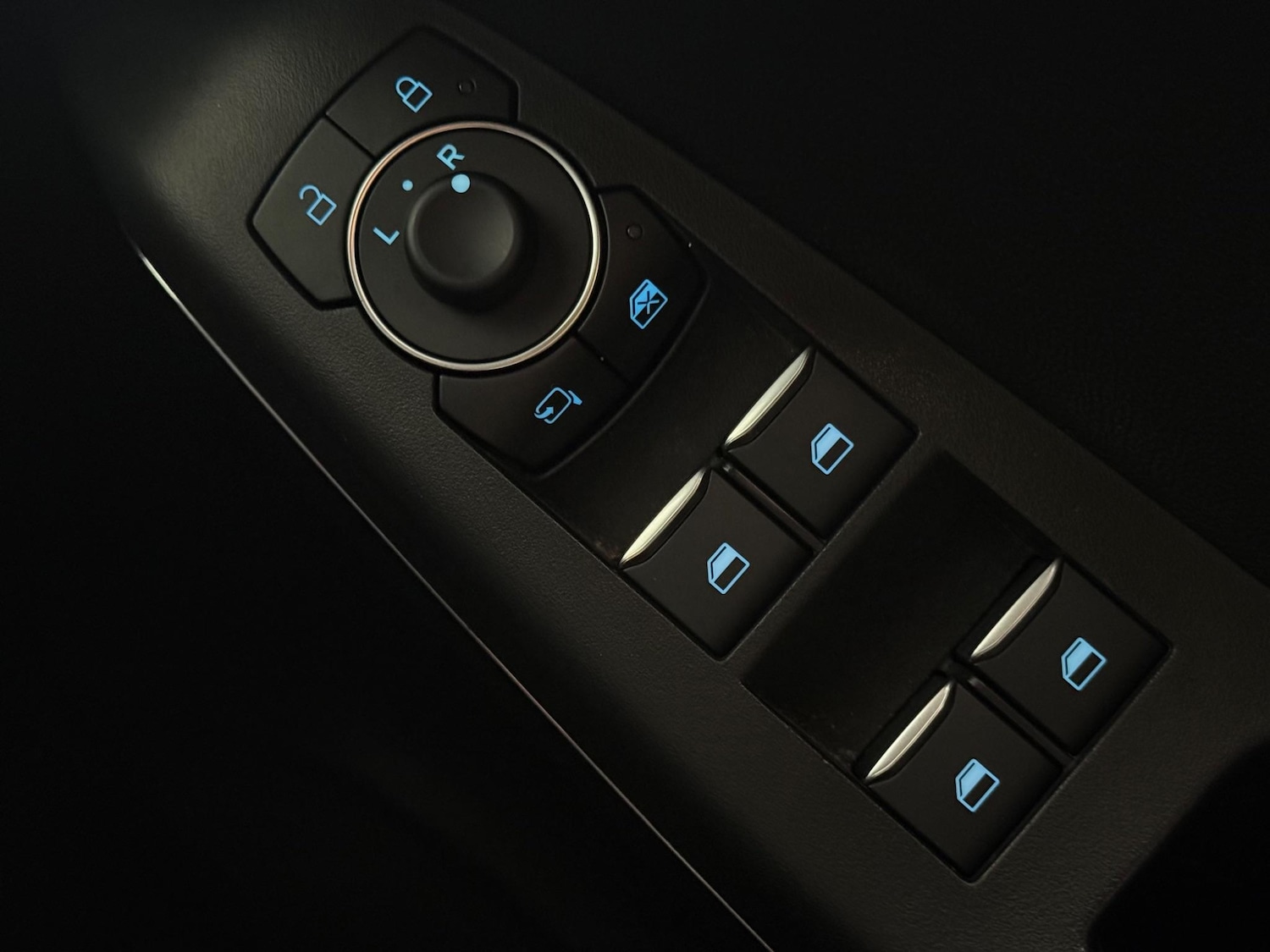 Used Ford Puma 2022 for sale - 77246350: Photo 16