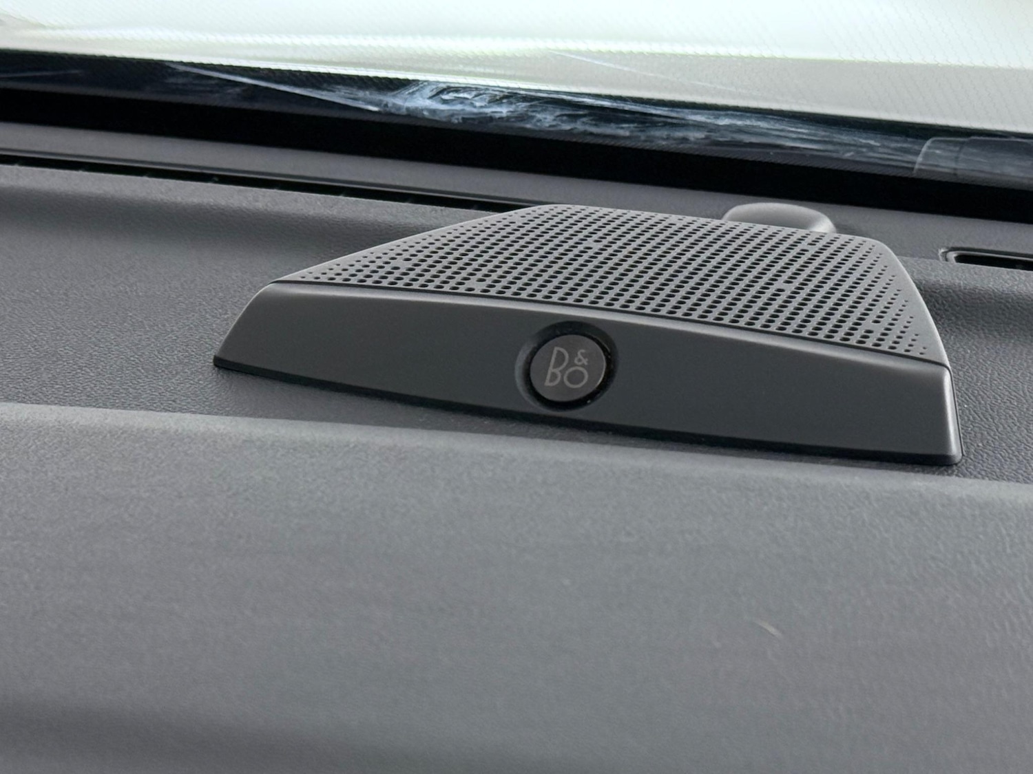 Used Ford Puma 2022 for sale - 77246350: Photo 19