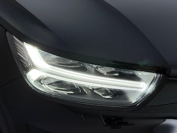 Used Volvo XC40 2020 for sale - 79225465: Photo